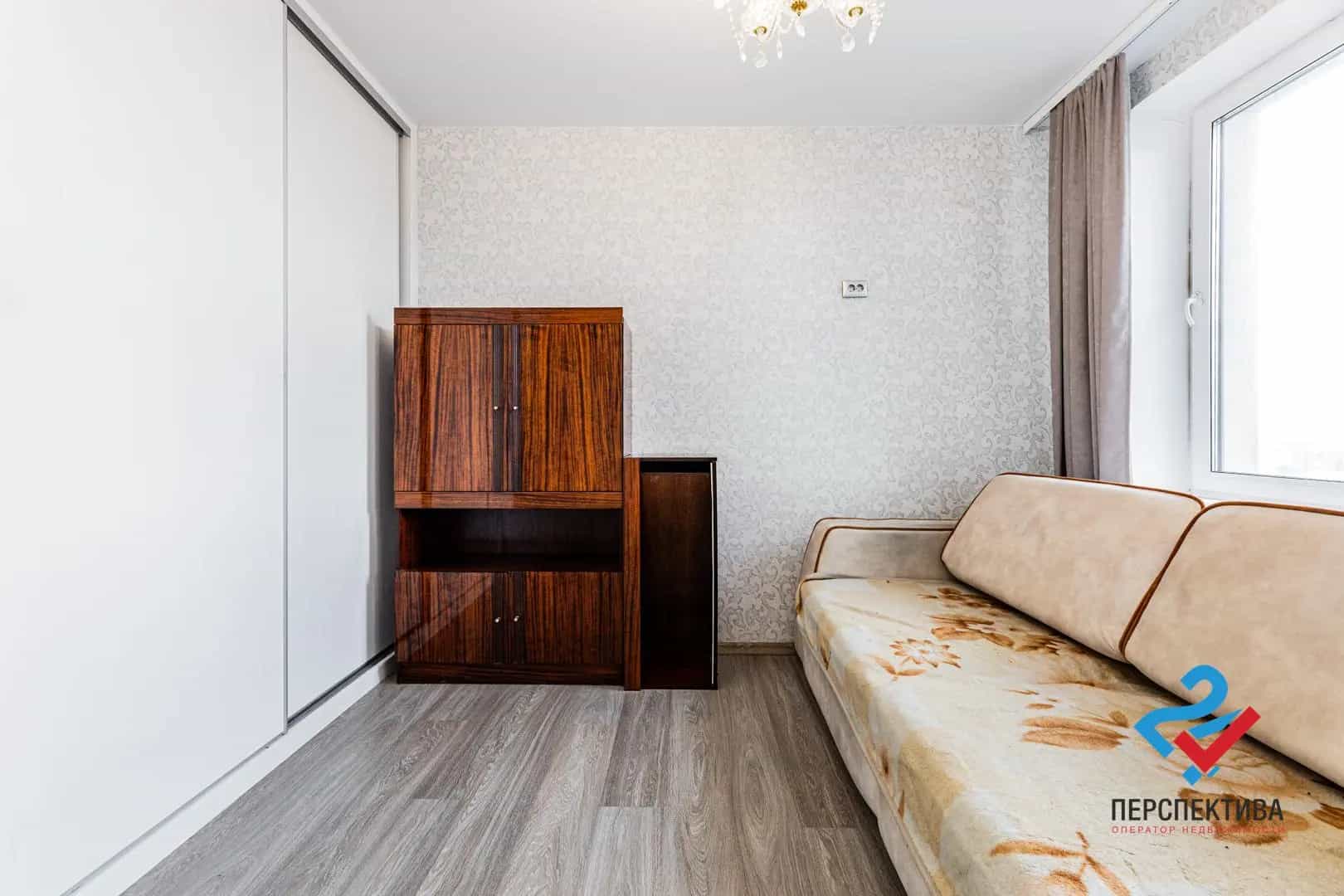 Беларусь, Минск, Аэродромная улица, 32Б, фото 10