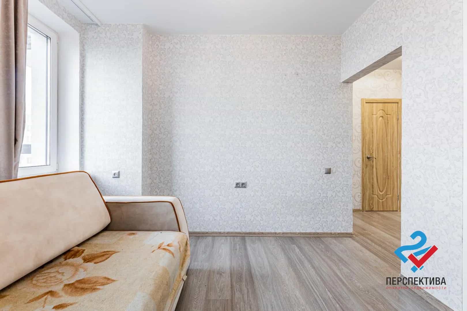 Беларусь, Минск, Аэродромная улица, 32Б, фото 12
