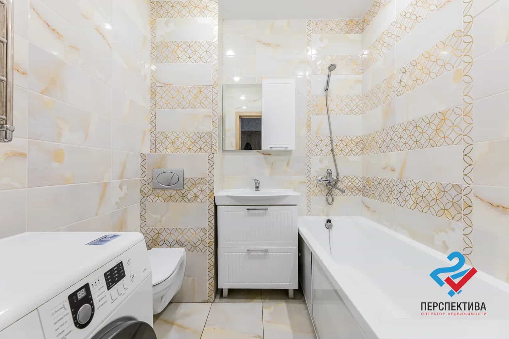 Беларусь, Минск, Аэродромная улица, 32Б, фото 15