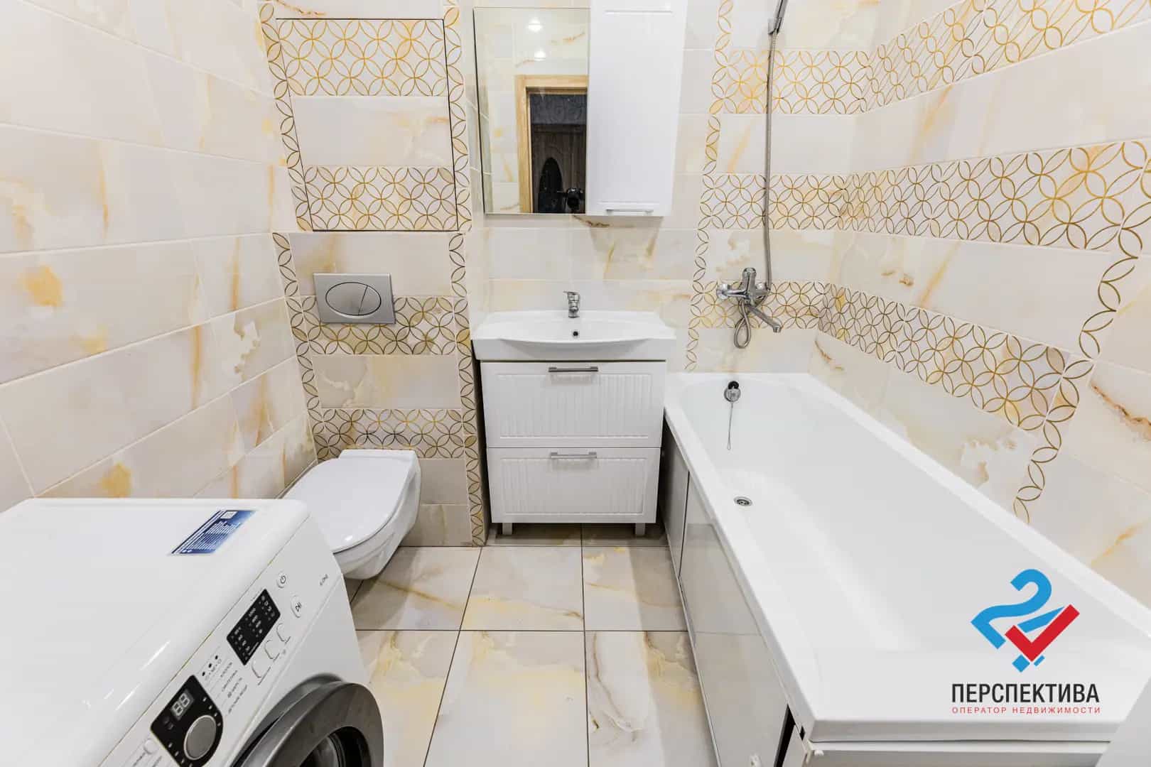 Беларусь, Минск, Аэродромная улица, 32Б, фото 16