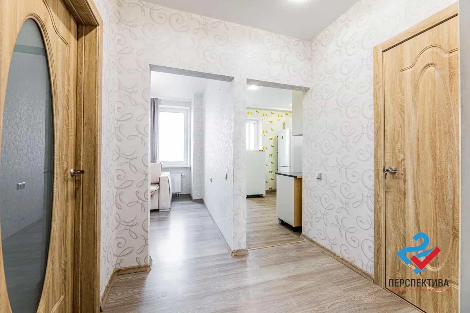 Беларусь, Минск, Аэродромная улица, 32Б, фото 19