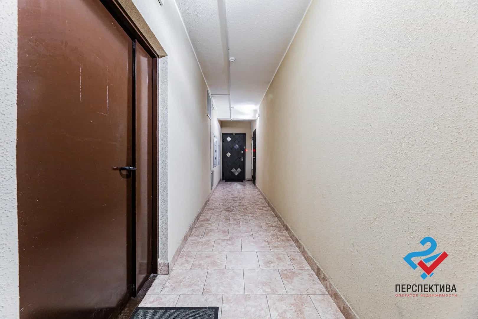 Беларусь, Минск, Аэродромная улица, 32Б, фото 20