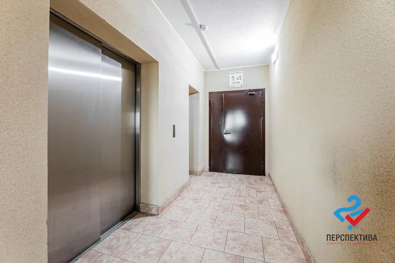 Беларусь, Минск, Аэродромная улица, 32Б, фото 21