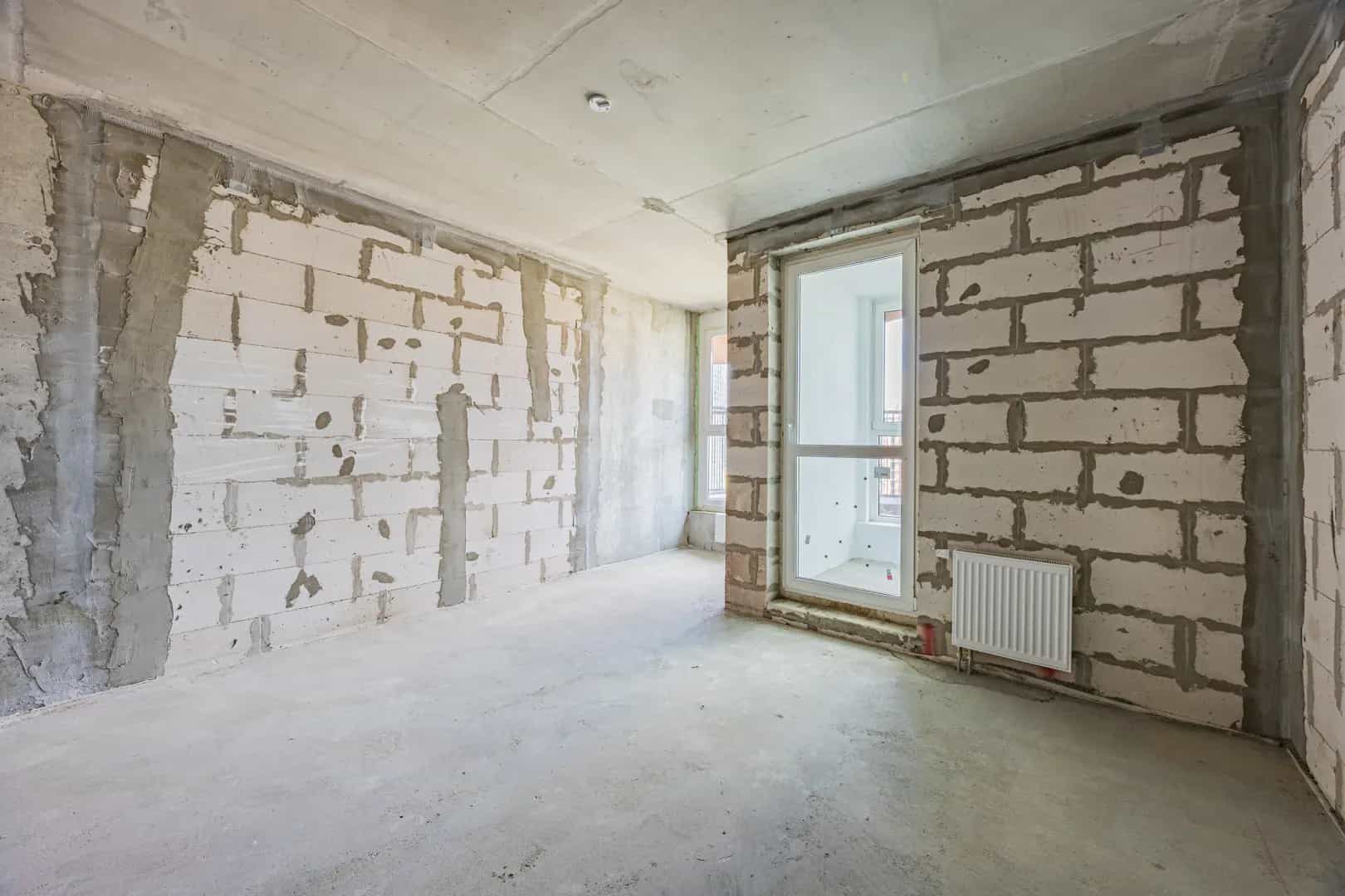 Беларусь, Минск, улица Жореса Алфёрова, 5, фото 14