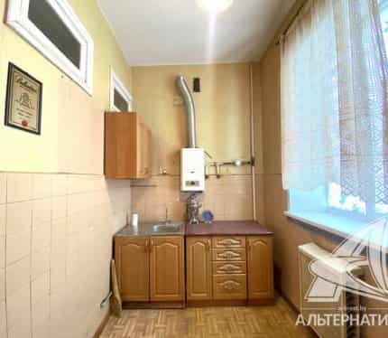 Беларусь, Брест, улица Карбышева, 64, фото 3