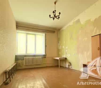 Беларусь, Брест, улица Карбышева, 64, фото 4