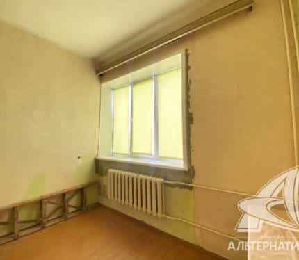 Беларусь, Брест, улица Карбышева, 64, фото 5