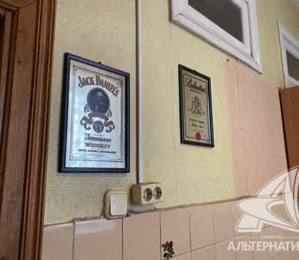 Беларусь, Брест, улица Карбышева, 64, фото 8