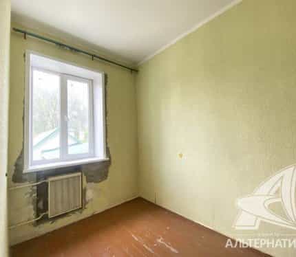 Беларусь, Брест, улица Карбышева, 64, фото 9