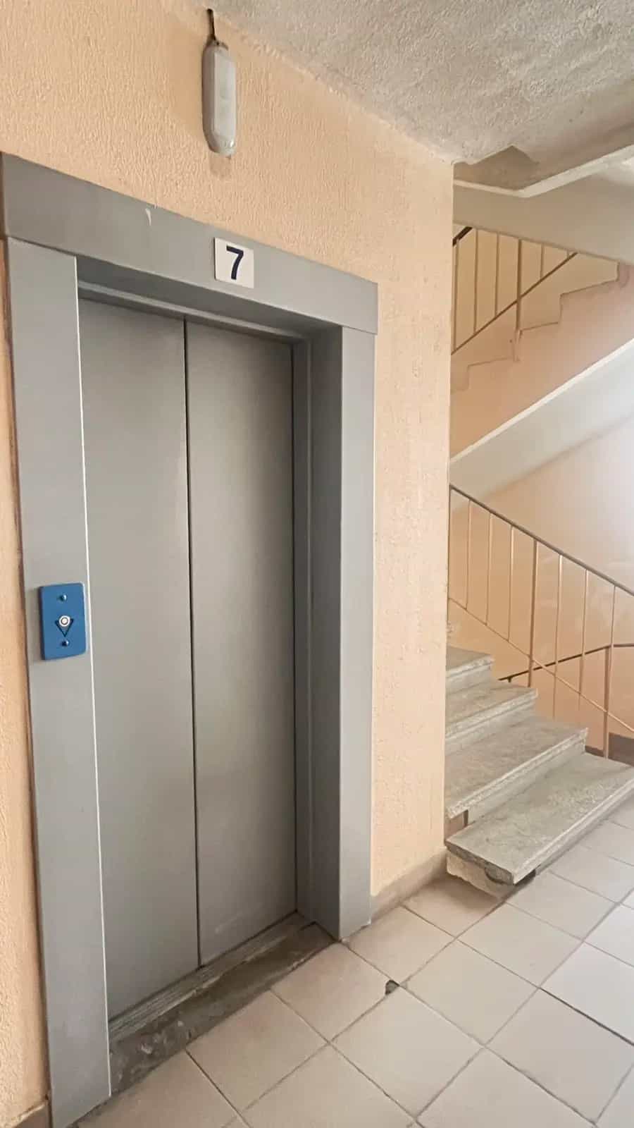 Беларусь, Минск, Беломорская улица, 4А, фото 3