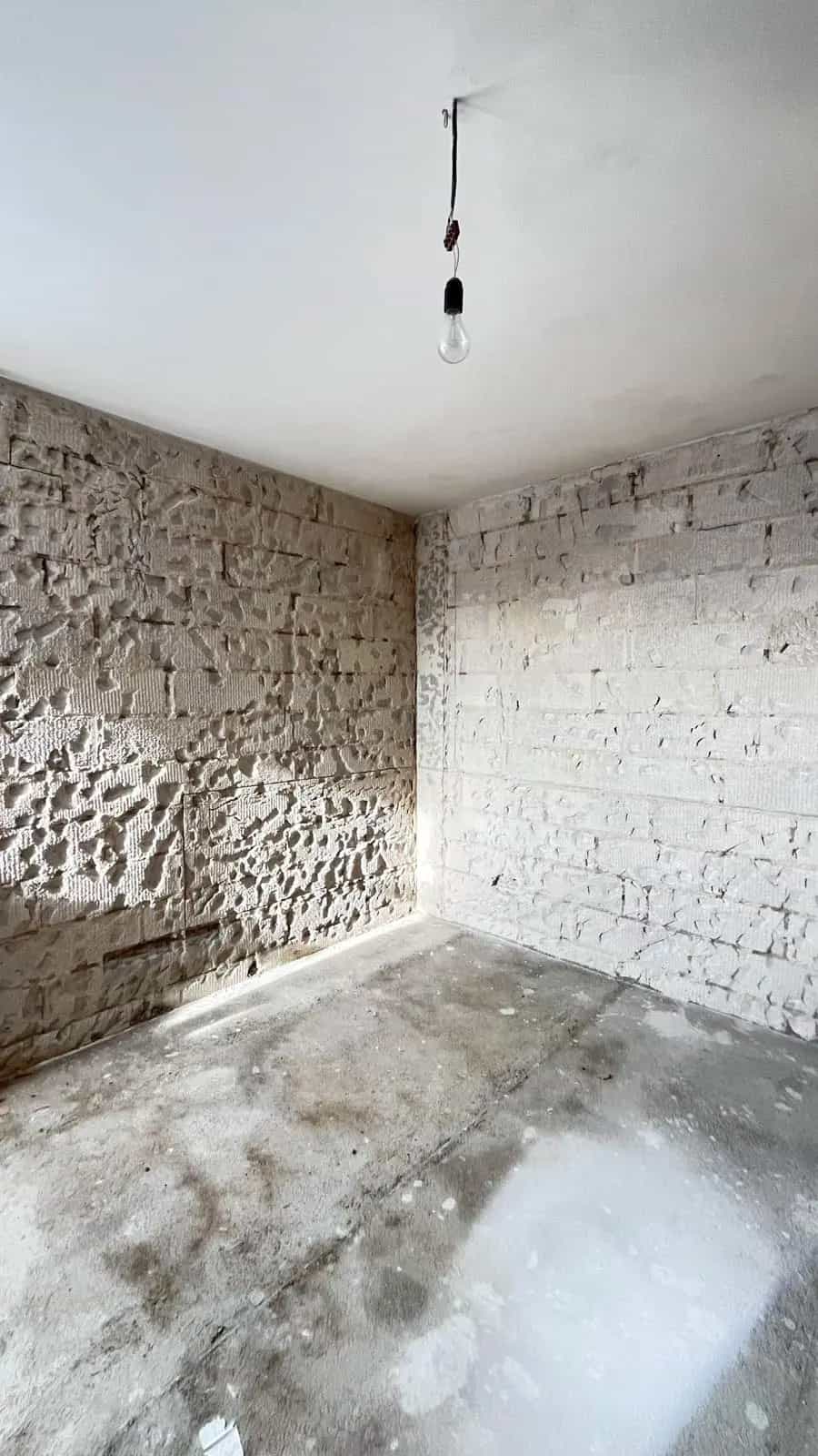 Беларусь, Минск, Беломорская улица, 4А, фото 9