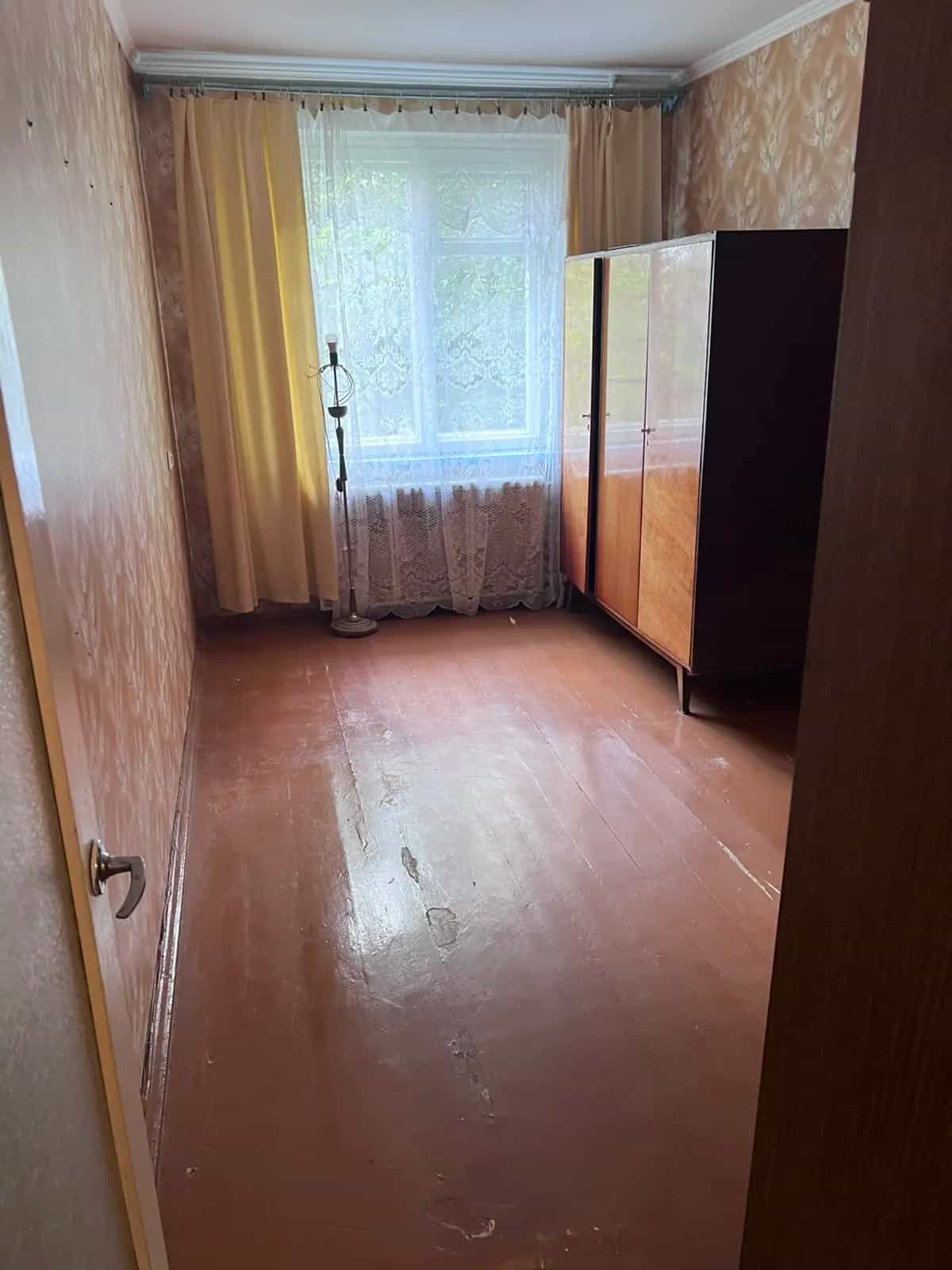 Беларусь, Гродно, улица Врублевского, 30, фото 4