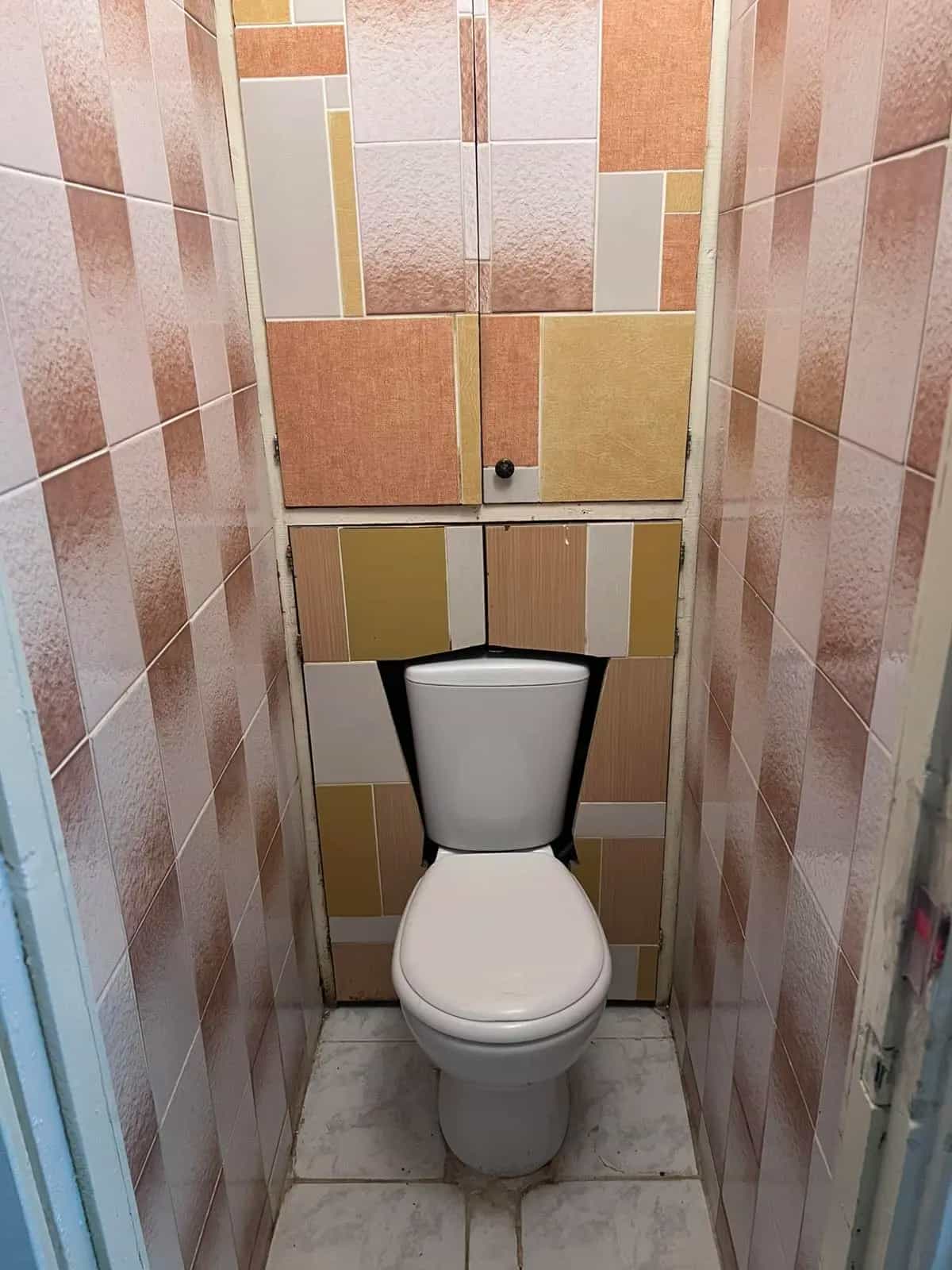 Беларусь, Гродно, улица Врублевского, 30, фото 5