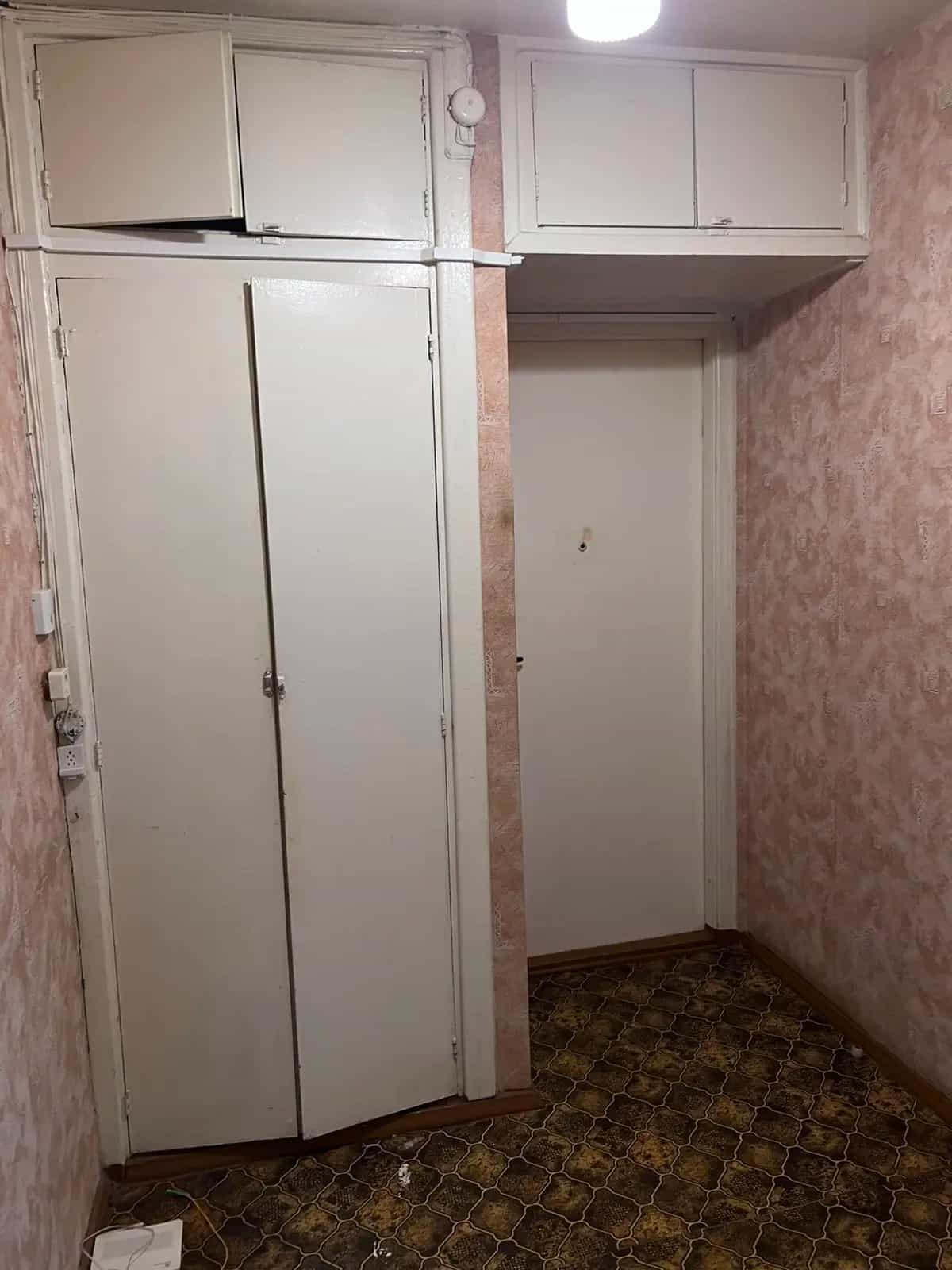 Беларусь, Гродно, улица Врублевского, 30, фото 6