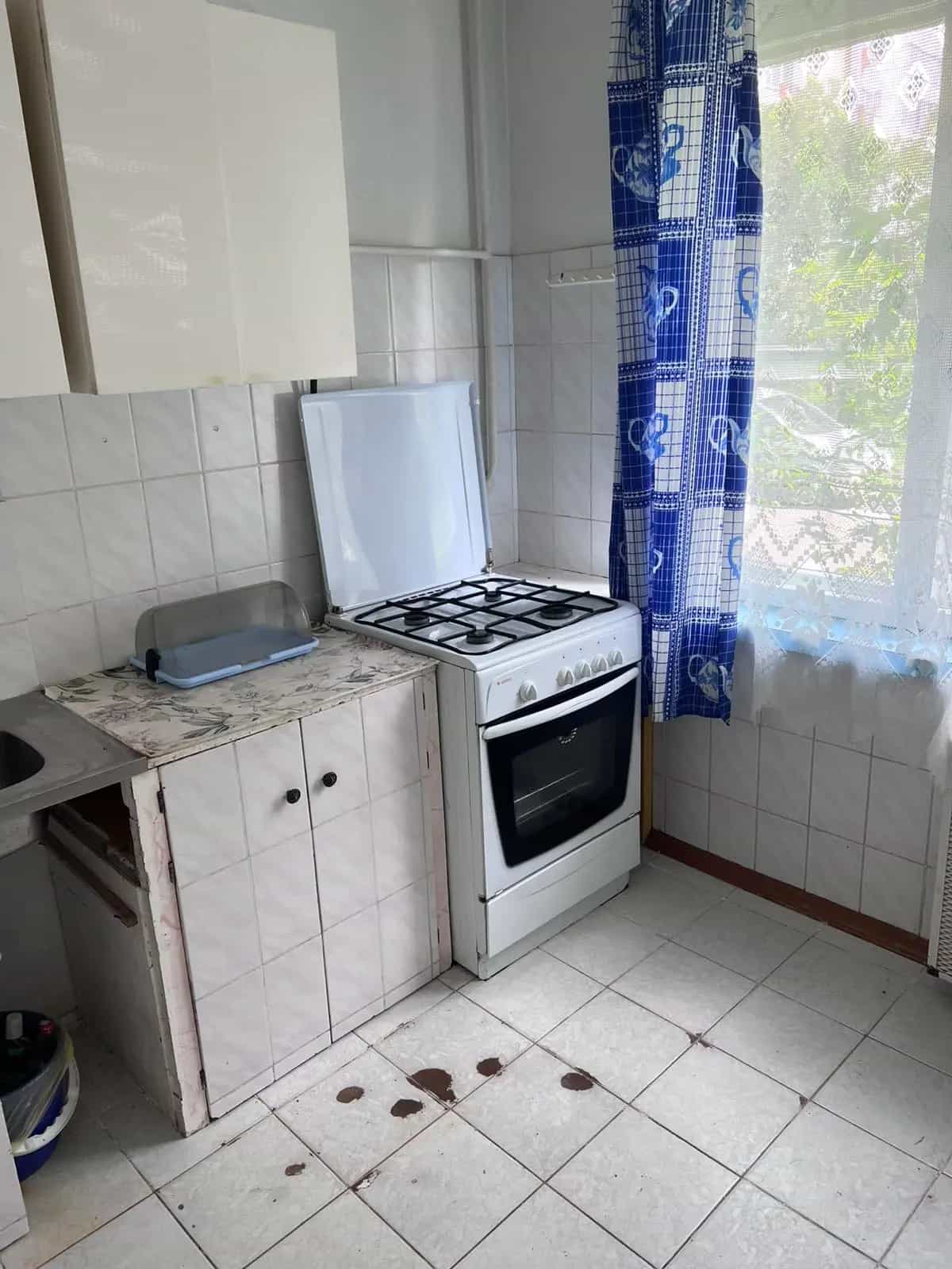 Беларусь, Гродно, улица Врублевского, 30, фото 8