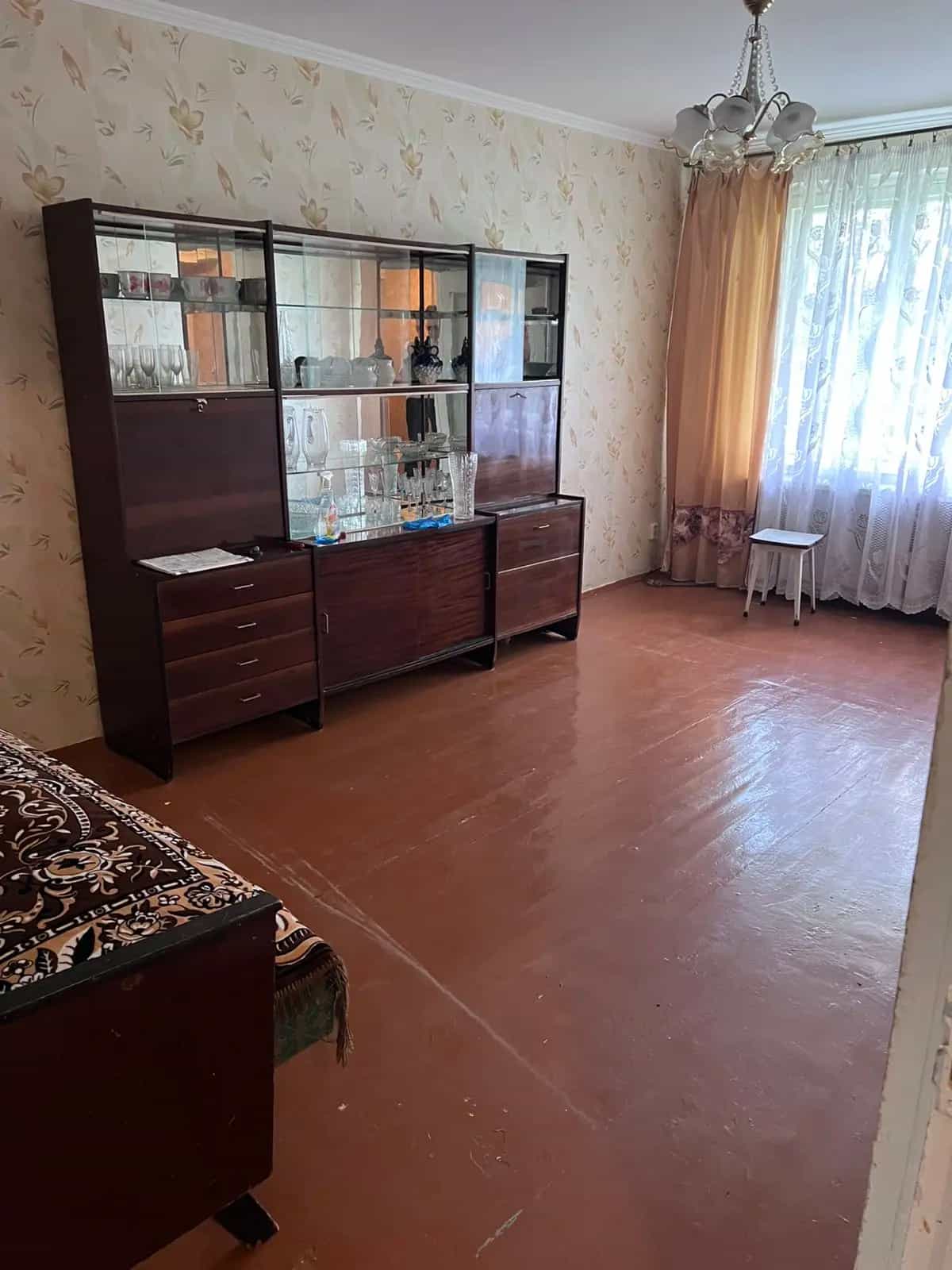 Беларусь, Гродно, улица Врублевского, 30, фото 10