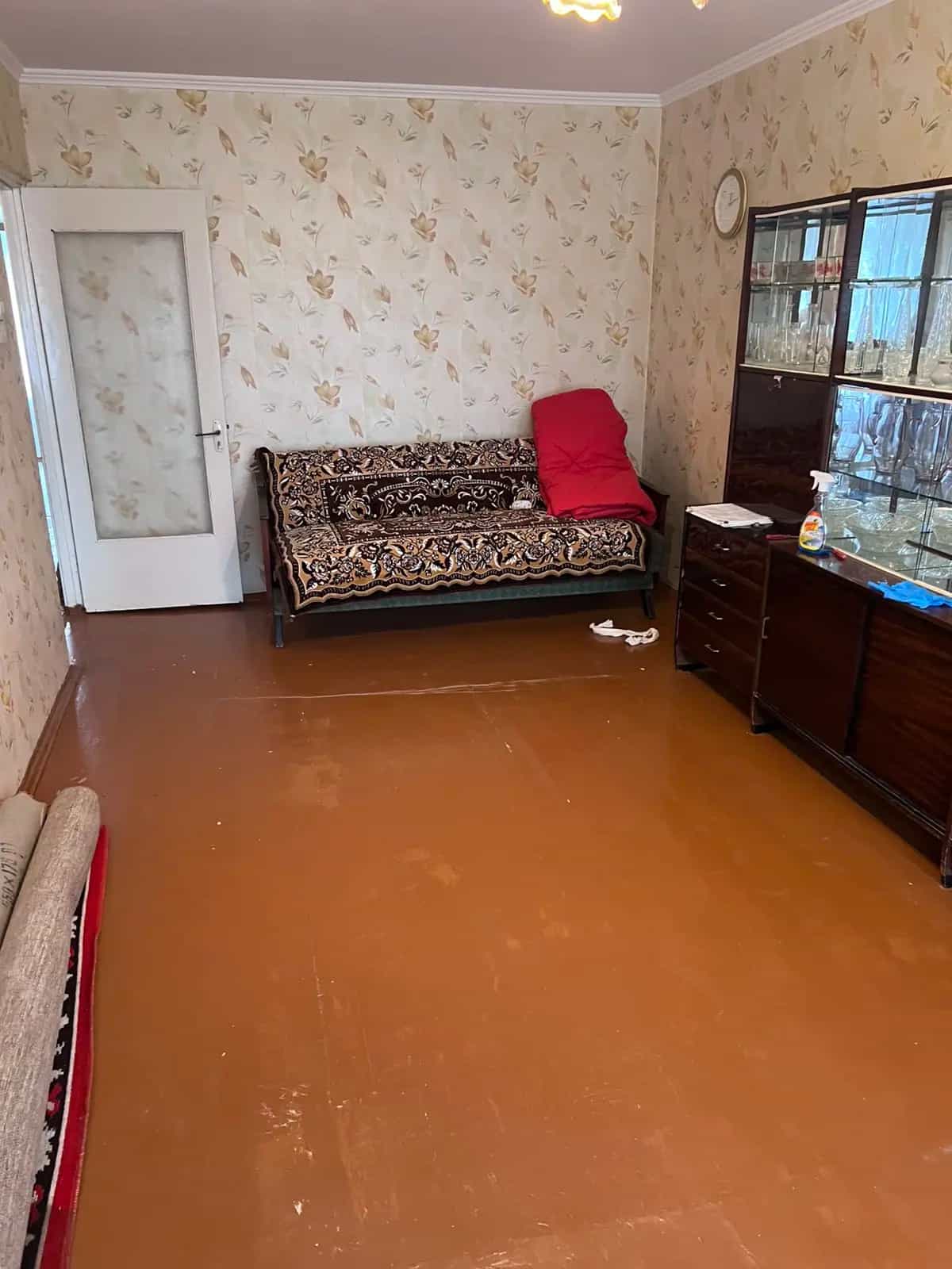 Беларусь, Гродно, улица Врублевского, 30, фото 11