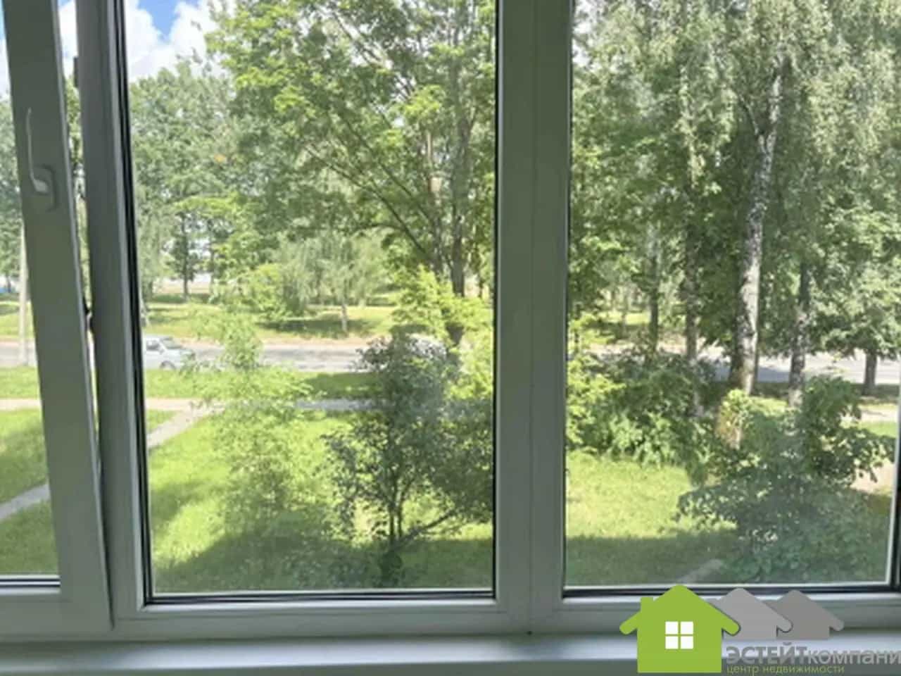 Беларусь, Брестская область, Барановичи, улица Наконечникова, 17, фото 4