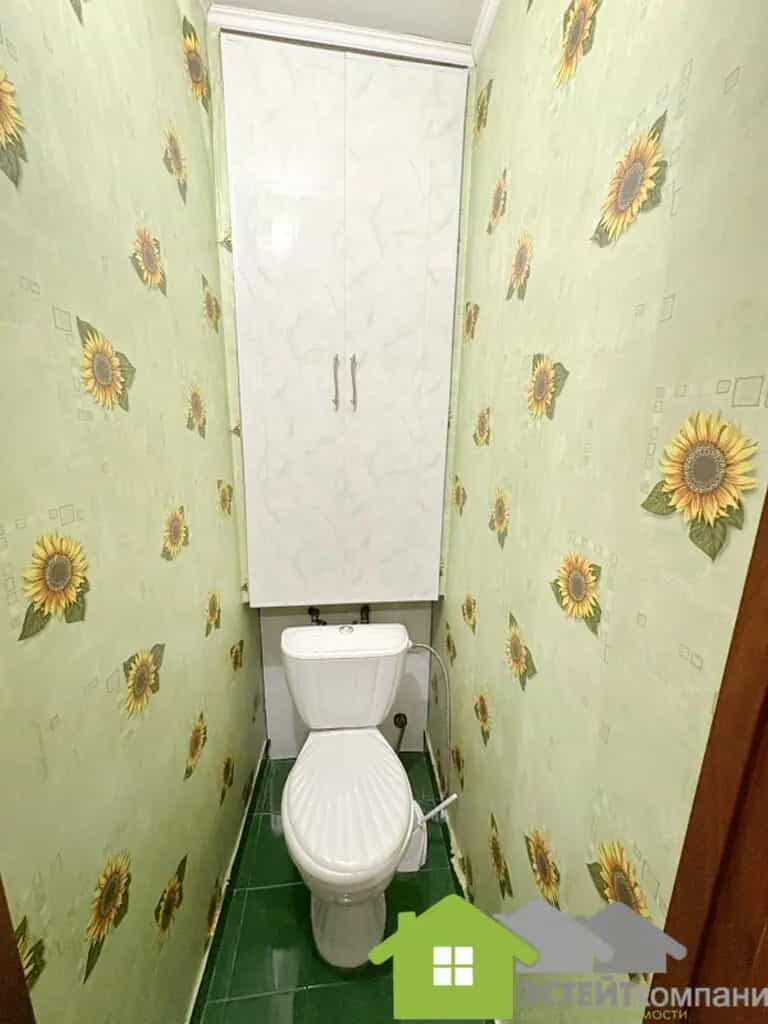 Беларусь, Брестская область, Барановичи, улица Наконечникова, 17, фото 15