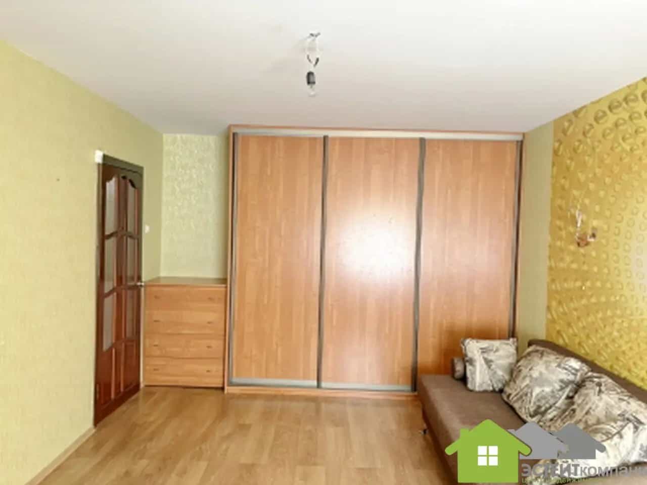 Беларусь, Брестская область, Барановичи, улица Наконечникова, 17, фото 19