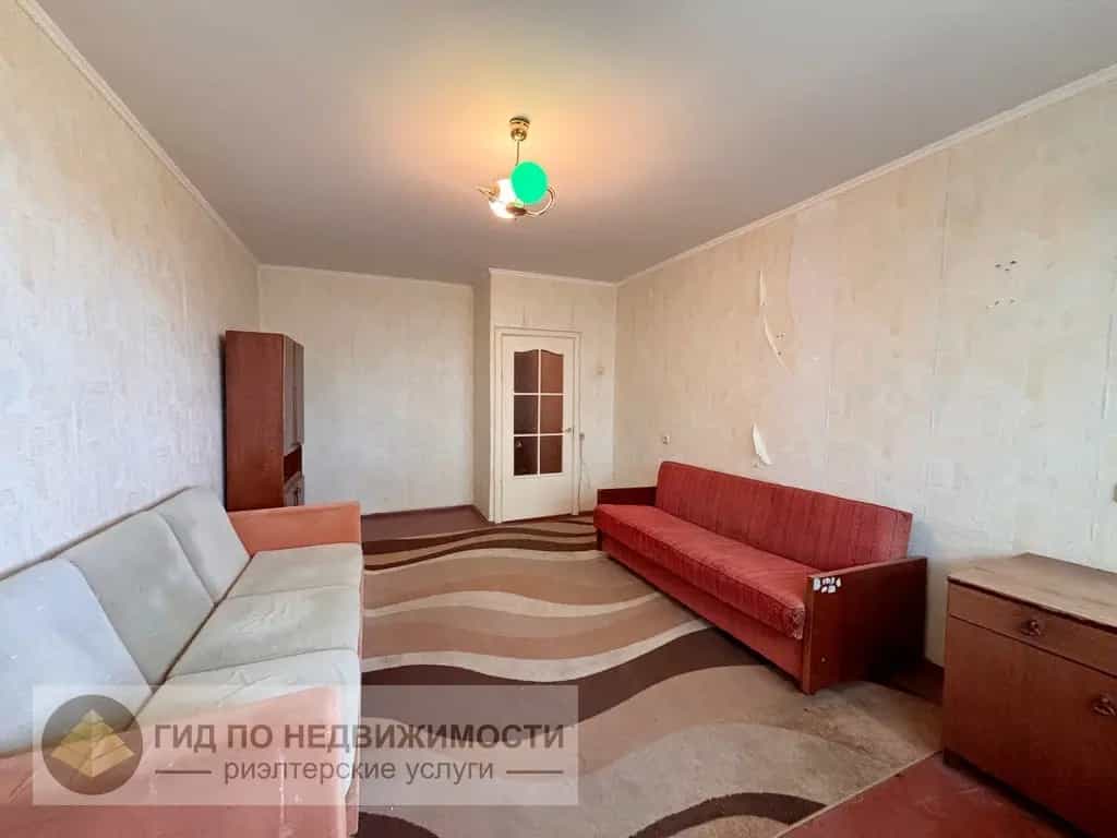 Беларусь, Гродно, улица Максима Горького, 100А, фото 2