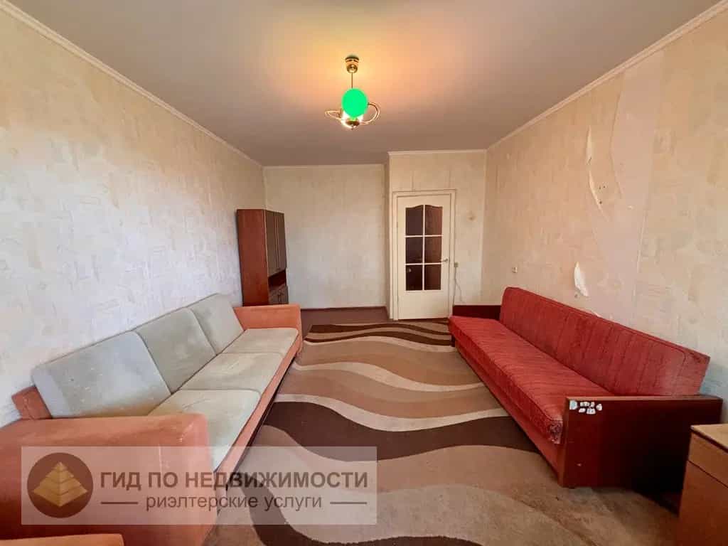 Беларусь, Гродно, улица Максима Горького, 100А, фото 3