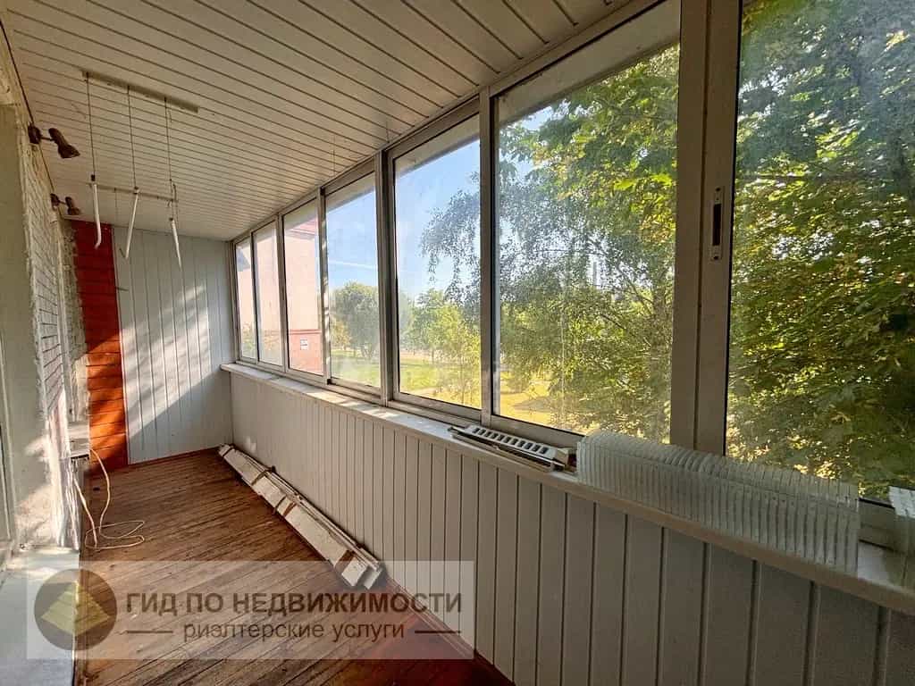 Беларусь, Гродно, улица Максима Горького, 100А, фото 5