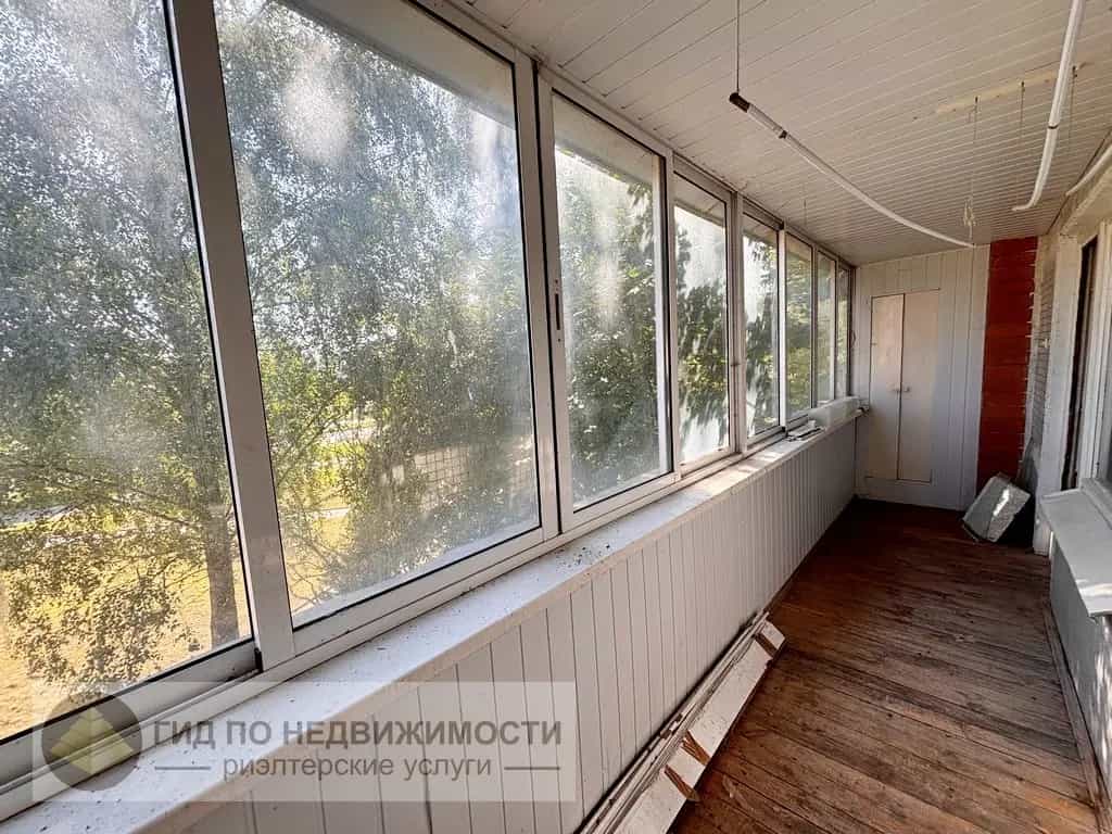 Беларусь, Гродно, улица Максима Горького, 100А, фото 6