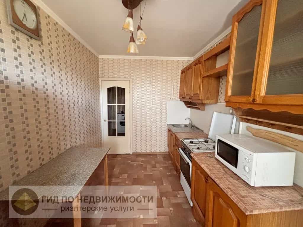 Беларусь, Гродно, улица Максима Горького, 100А, фото 9