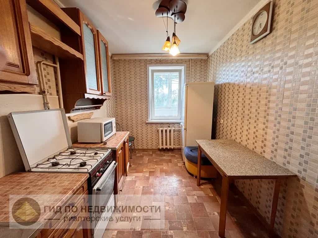 Беларусь, Гродно, улица Максима Горького, 100А, фото 10