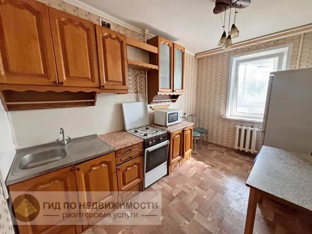 Беларусь, Гродно, улица Максима Горького, 100А, фото 11