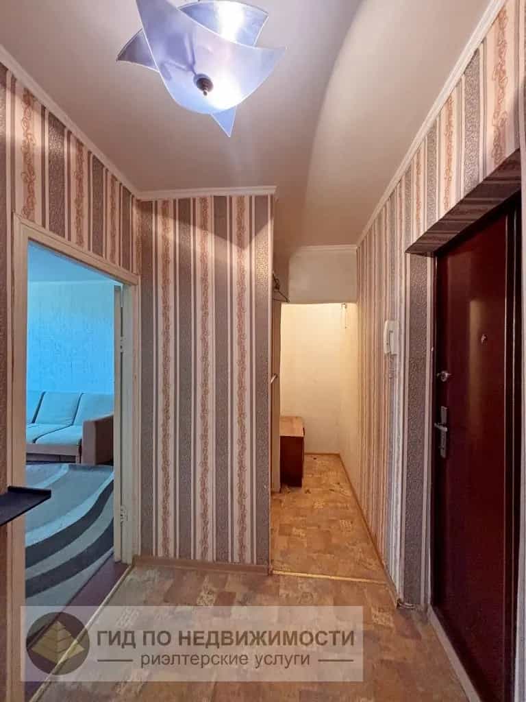 Беларусь, Гродно, улица Максима Горького, 100А, фото 12