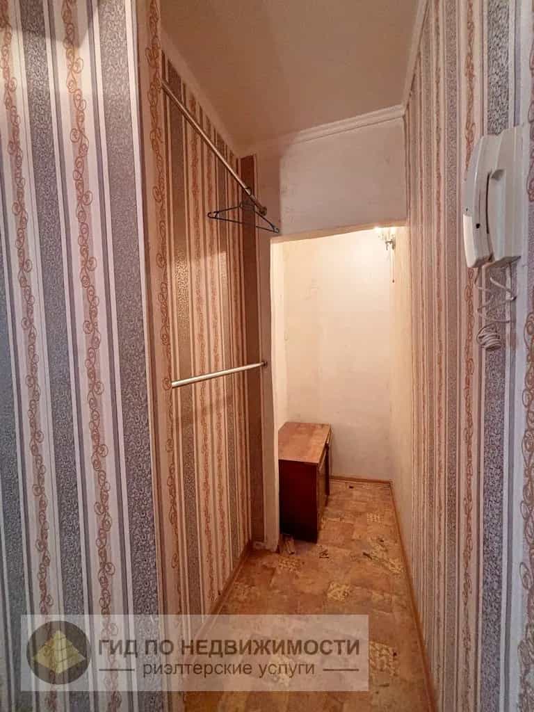 Беларусь, Гродно, улица Максима Горького, 100А, фото 13