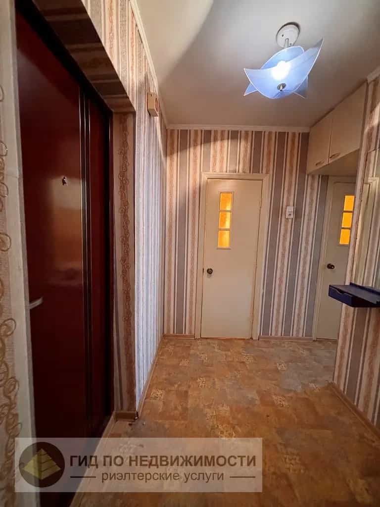 Беларусь, Гродно, улица Максима Горького, 100А, фото 14