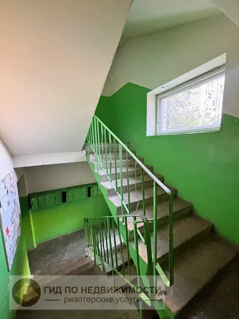 Беларусь, Гродно, улица Максима Горького, 100А, фото 17