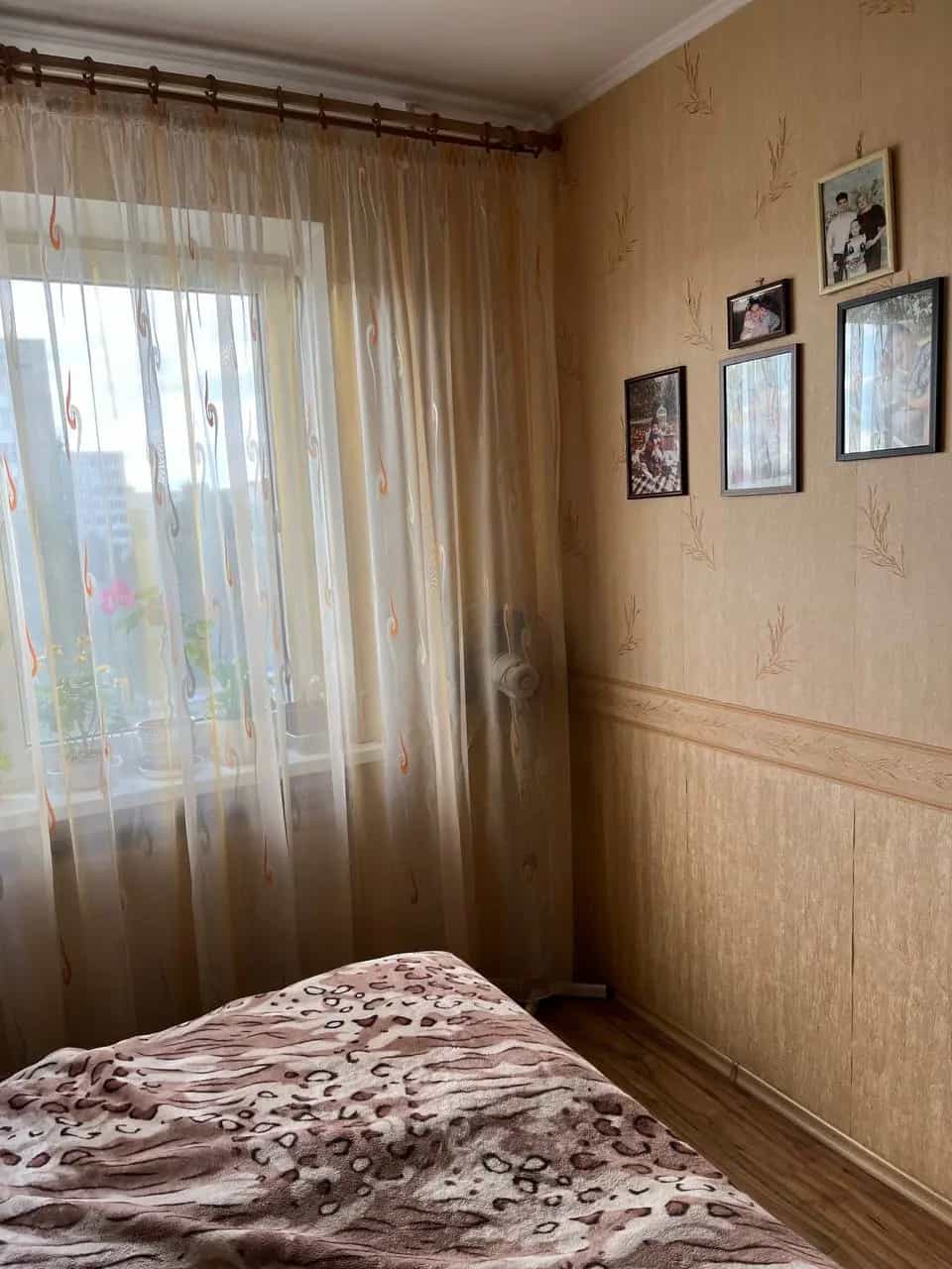 Беларусь, Брест, улица Гаврилова, 11, фото 2