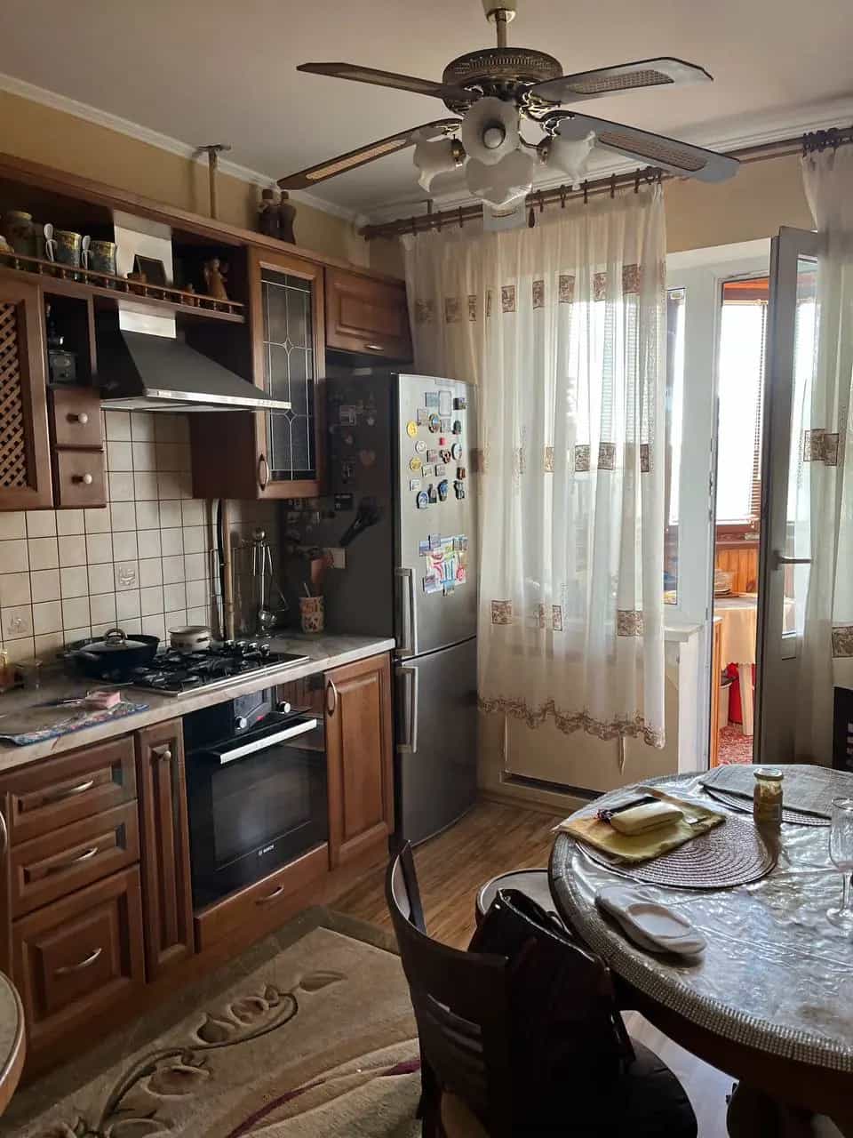 Беларусь, Брест, улица Гаврилова, 11, фото 4