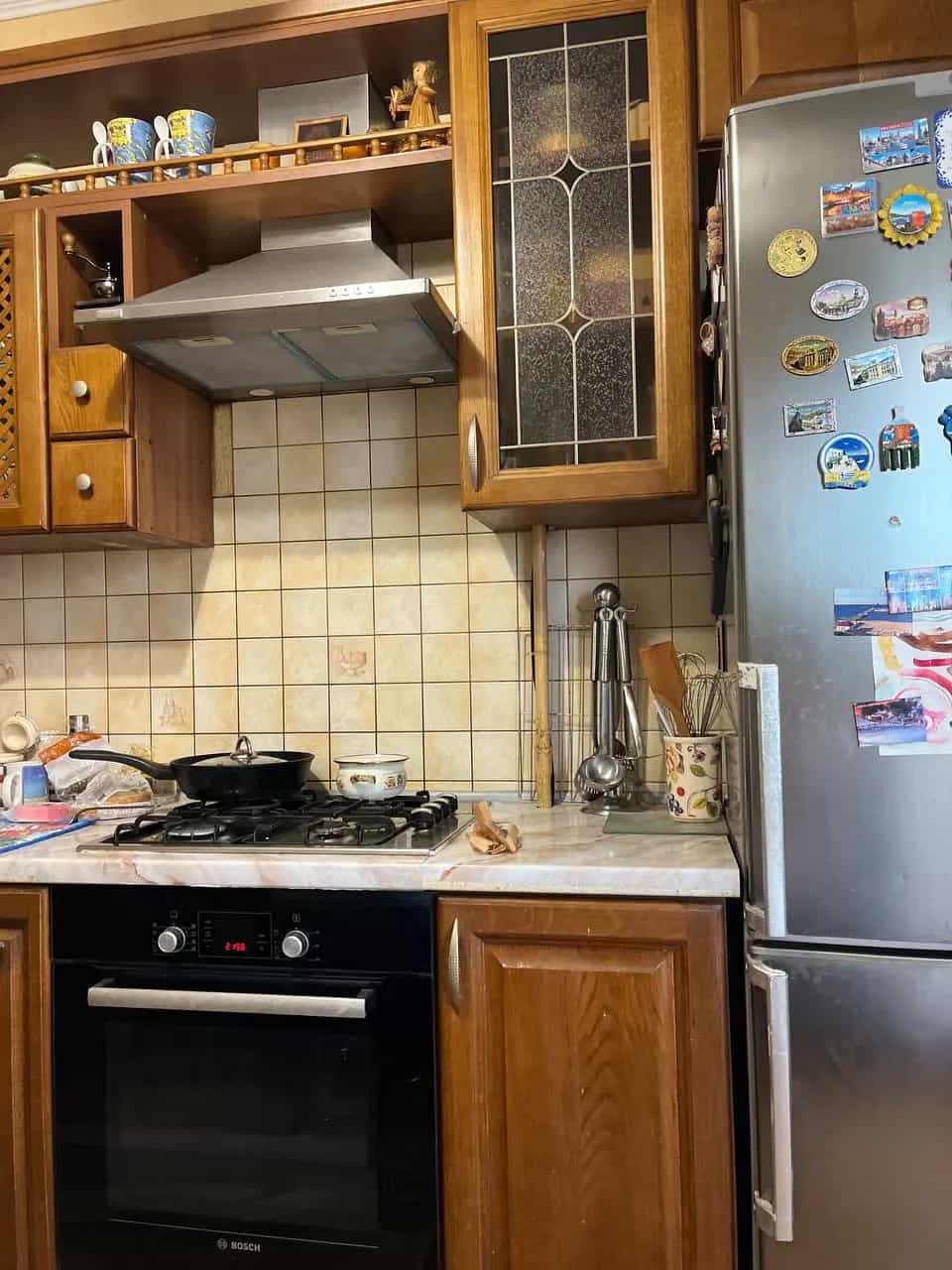 Беларусь, Брест, улица Гаврилова, 11, фото 5