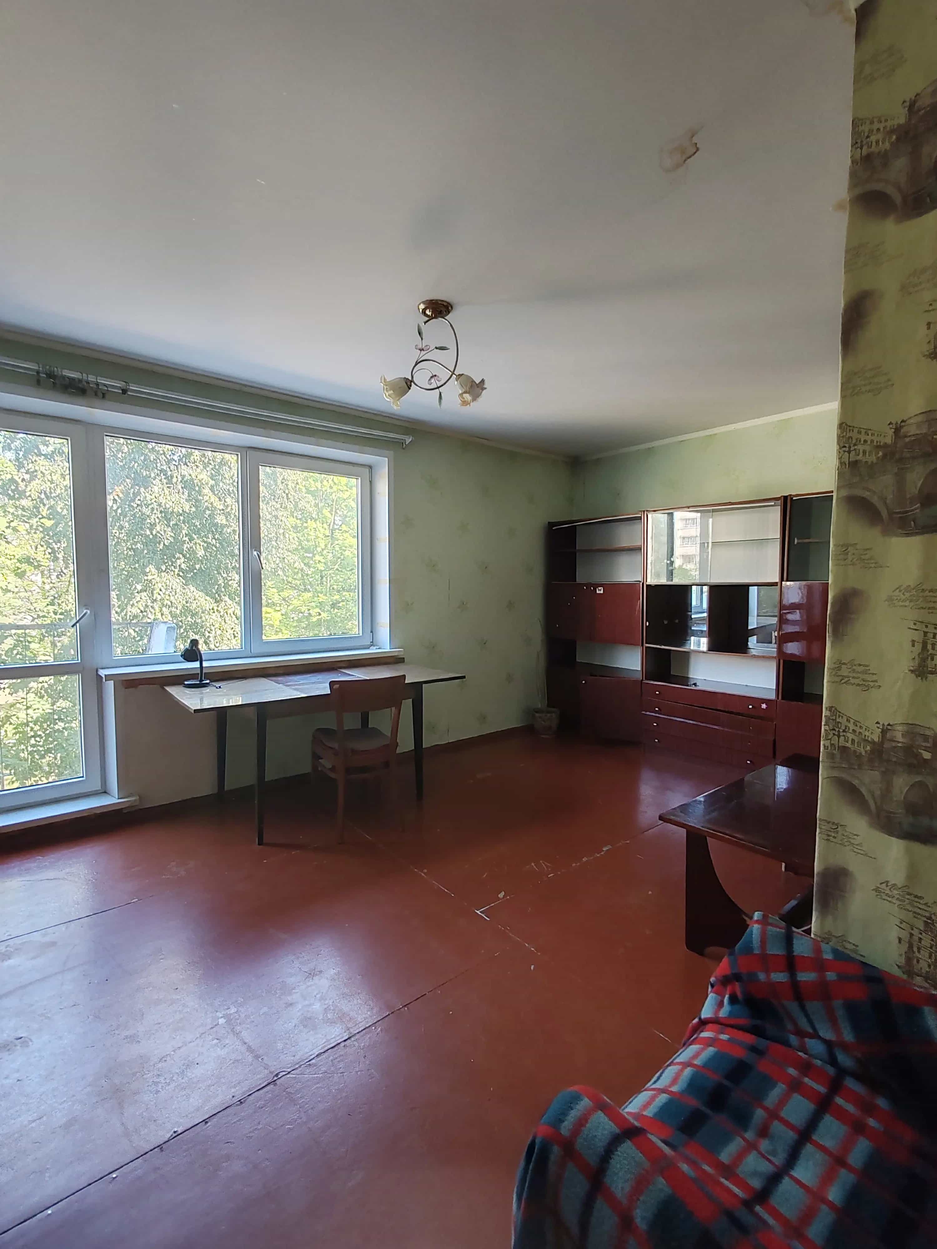 Беларусь, Гродненская область, Волковыск, улица Горбатова, 22, фото 2