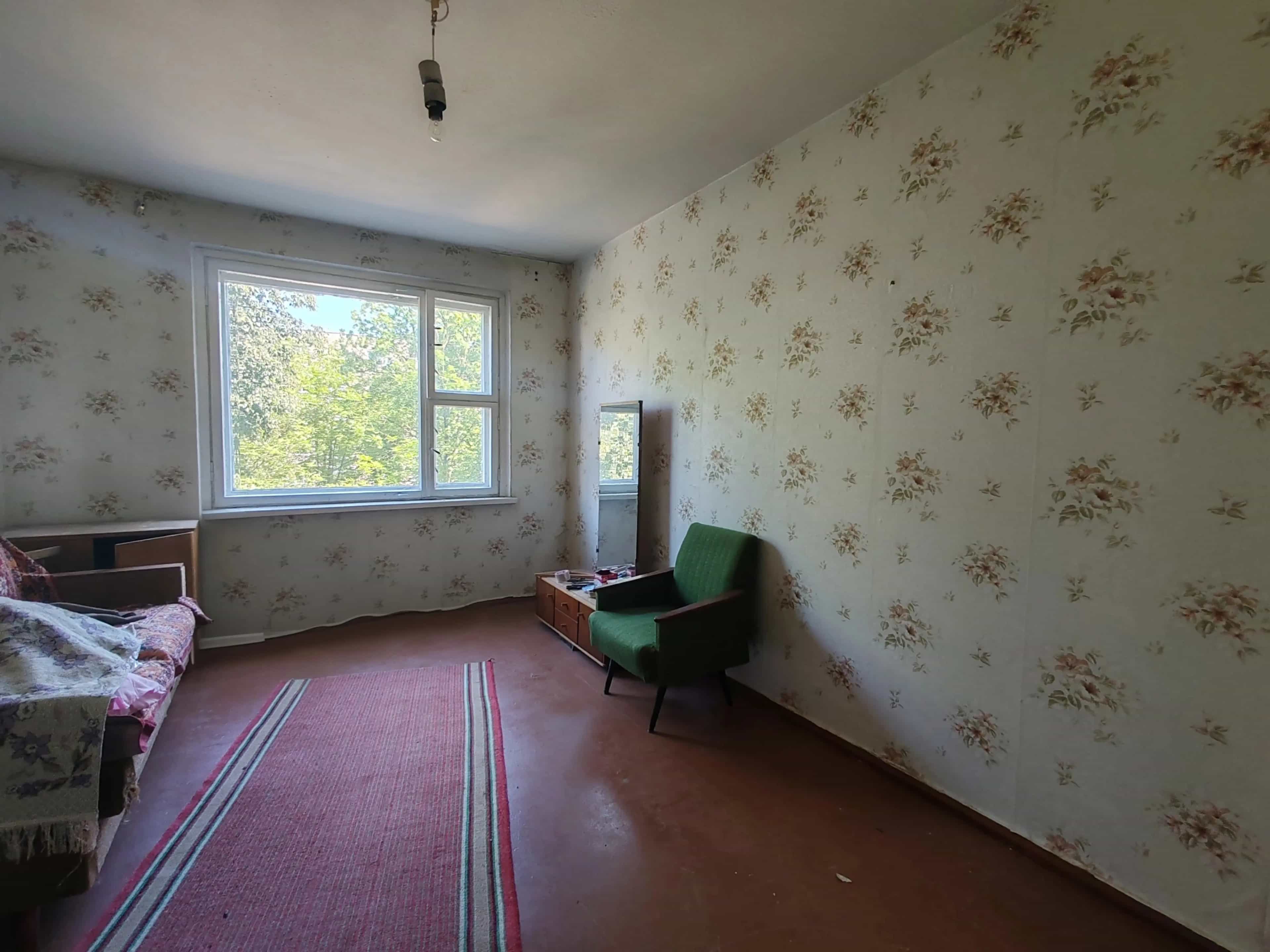 Беларусь, Гродненская область, Волковыск, улица Горбатова, 22, фото 5