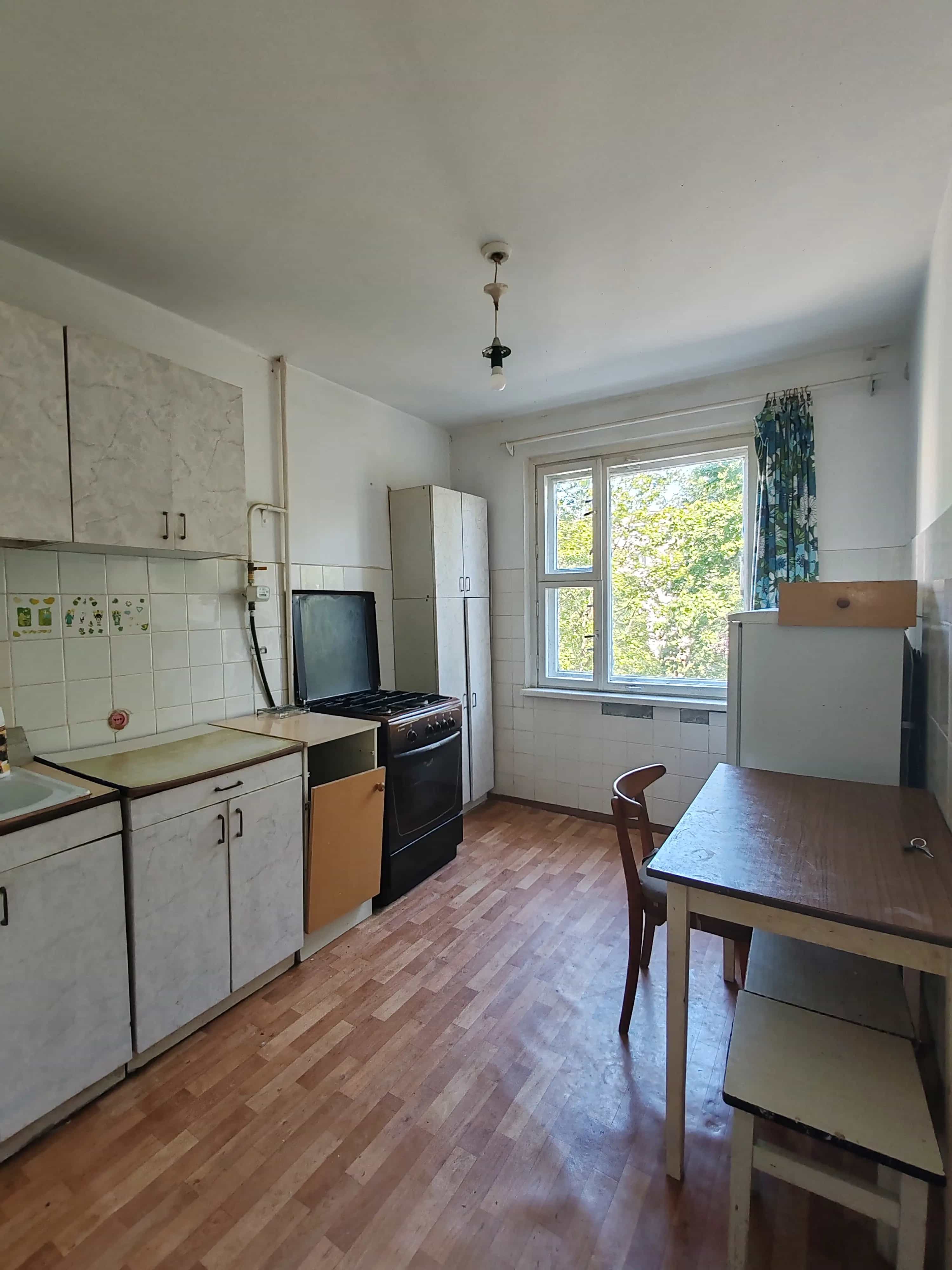 Беларусь, Гродненская область, Волковыск, улица Горбатова, 22, фото 6