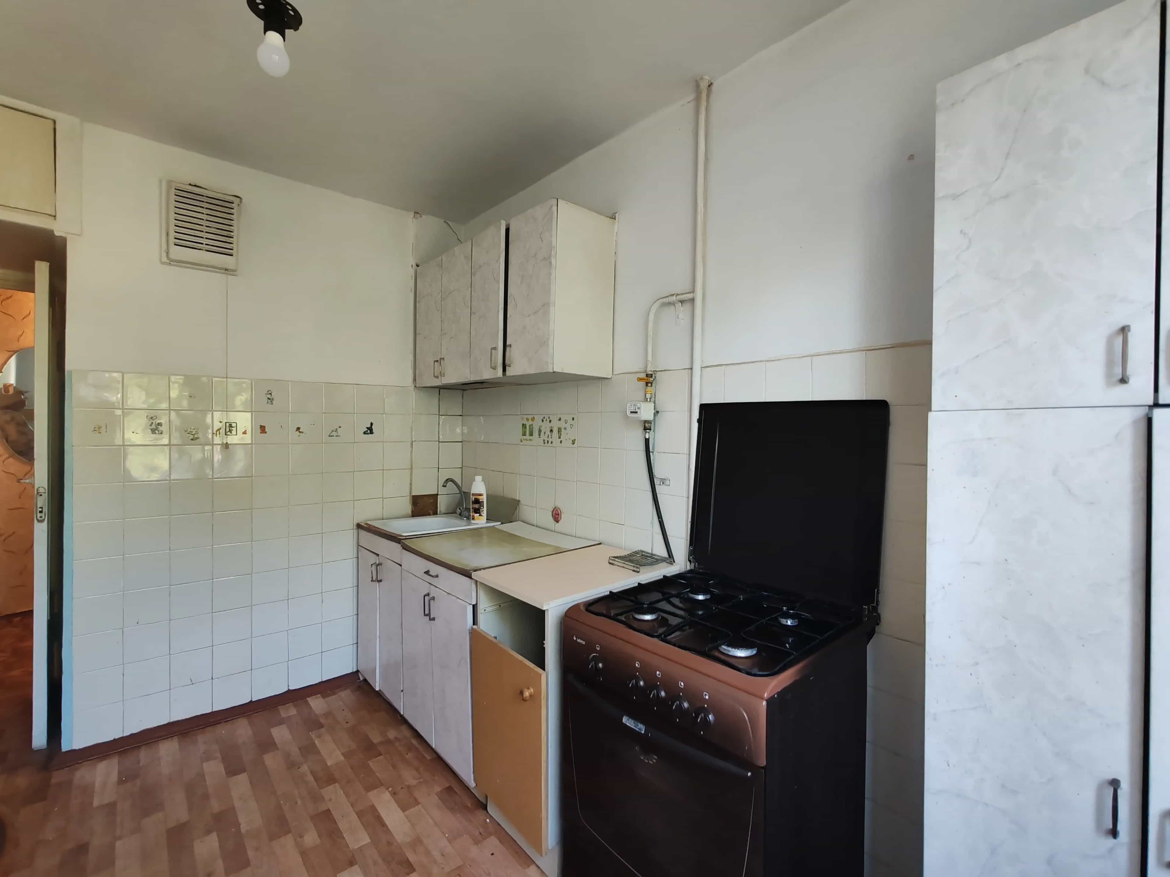 Беларусь, Гродненская область, Волковыск, улица Горбатова, 22, фото 7