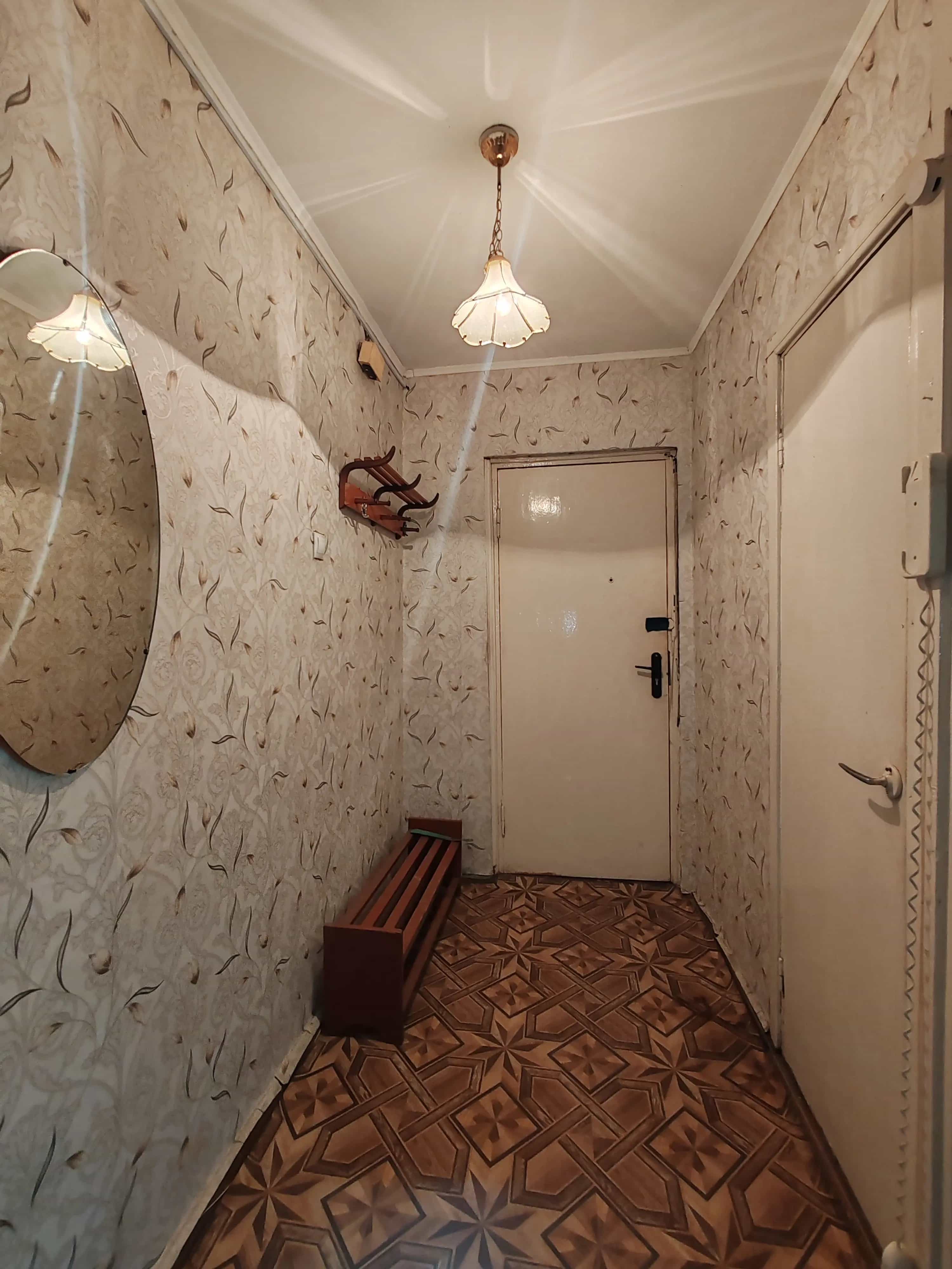 Беларусь, Гродненская область, Волковыск, улица Горбатова, 22, фото 9