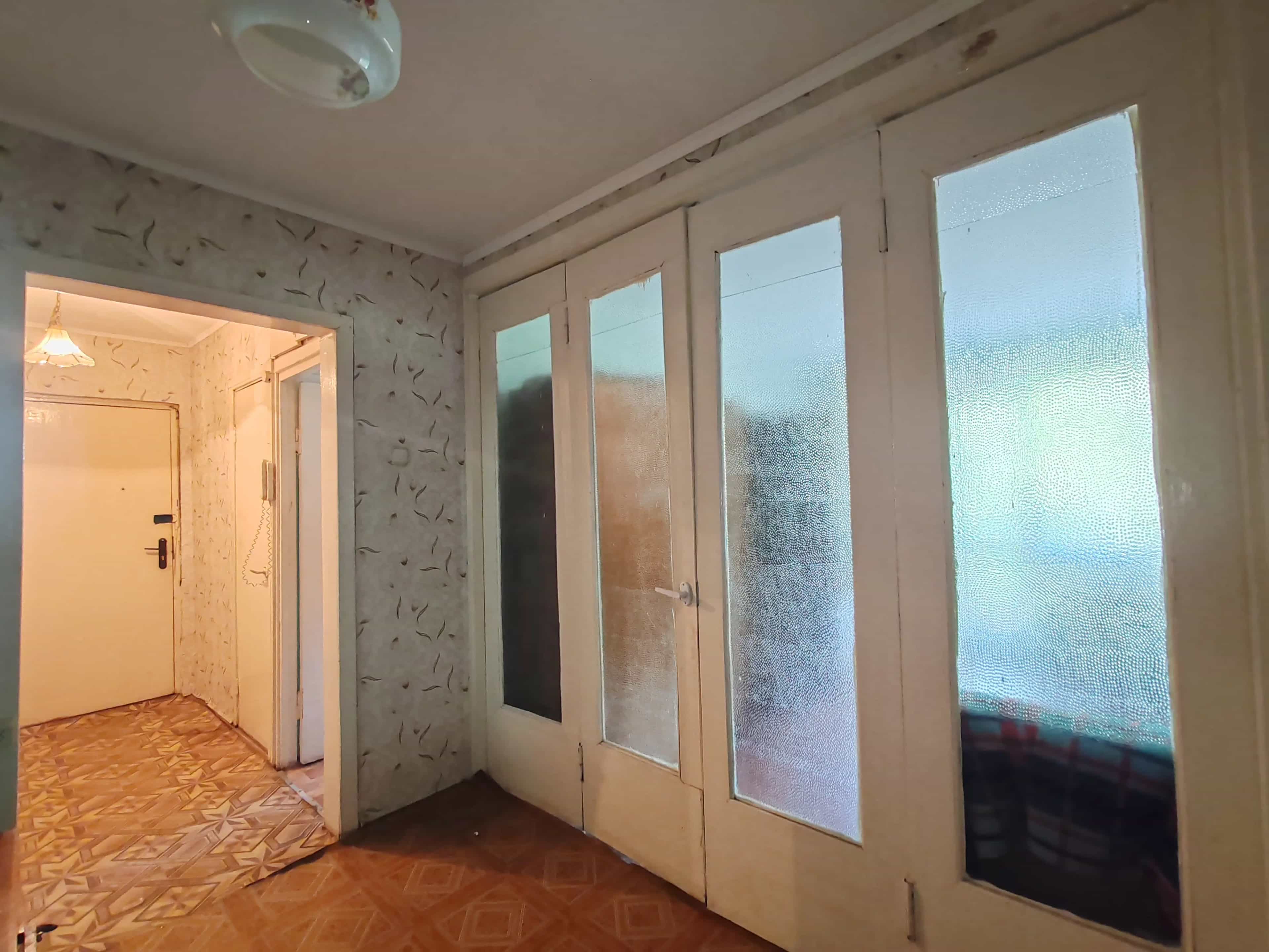 Беларусь, Гродненская область, Волковыск, улица Горбатова, 22, фото 10