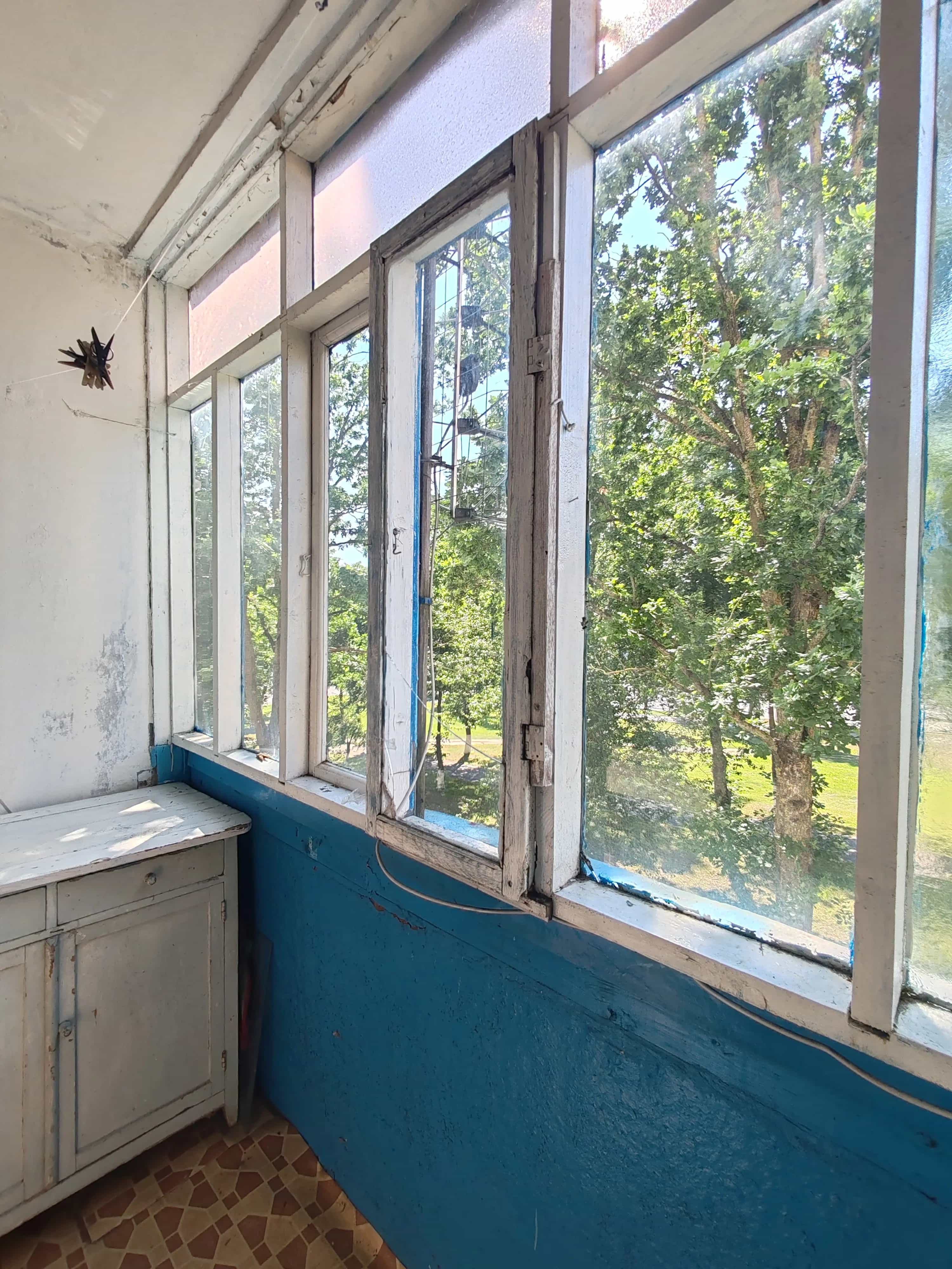 Беларусь, Гродненская область, Волковыск, улица Горбатова, 22, фото 13