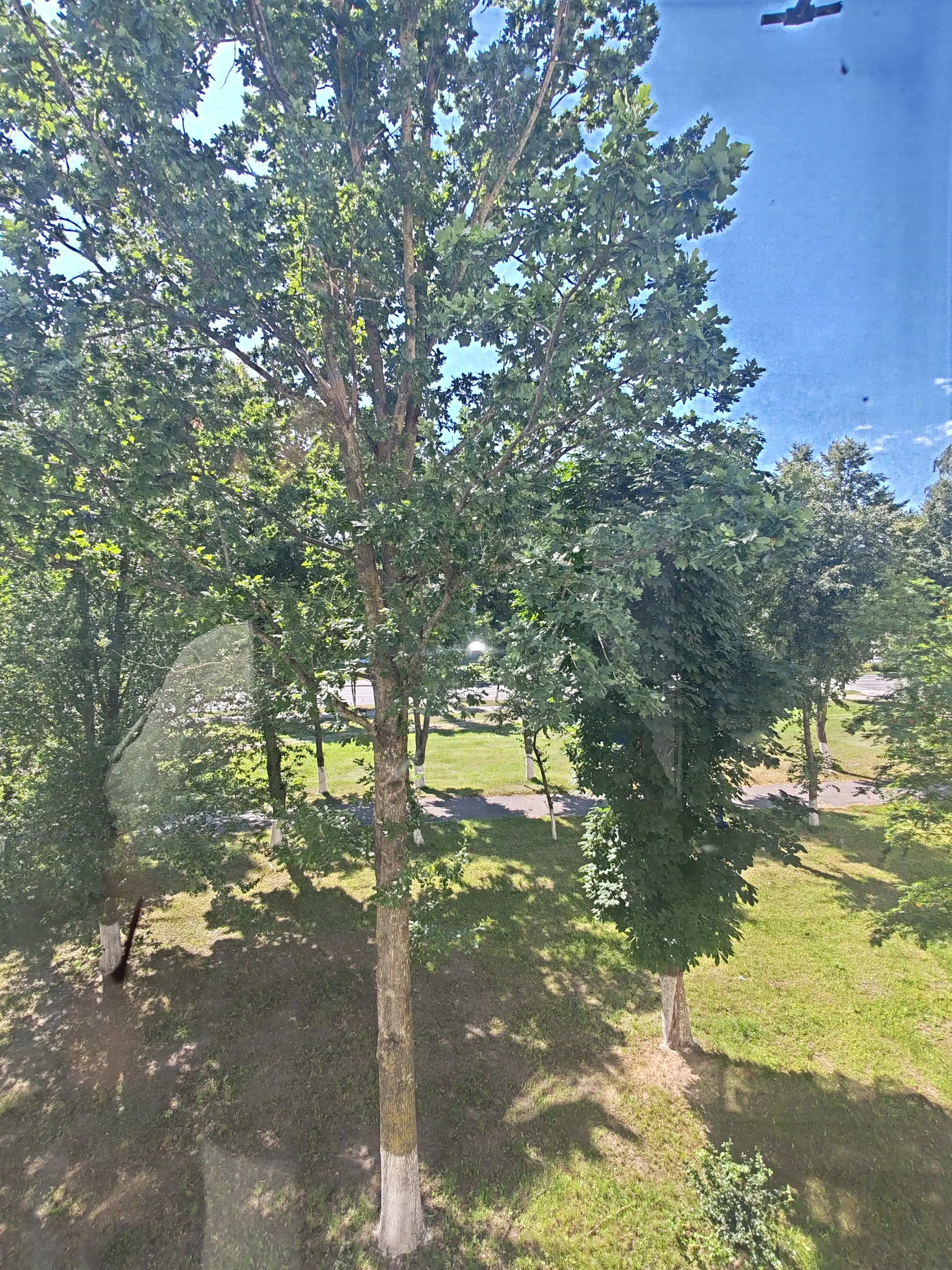 Беларусь, Гродненская область, Волковыск, улица Горбатова, 22, фото 14