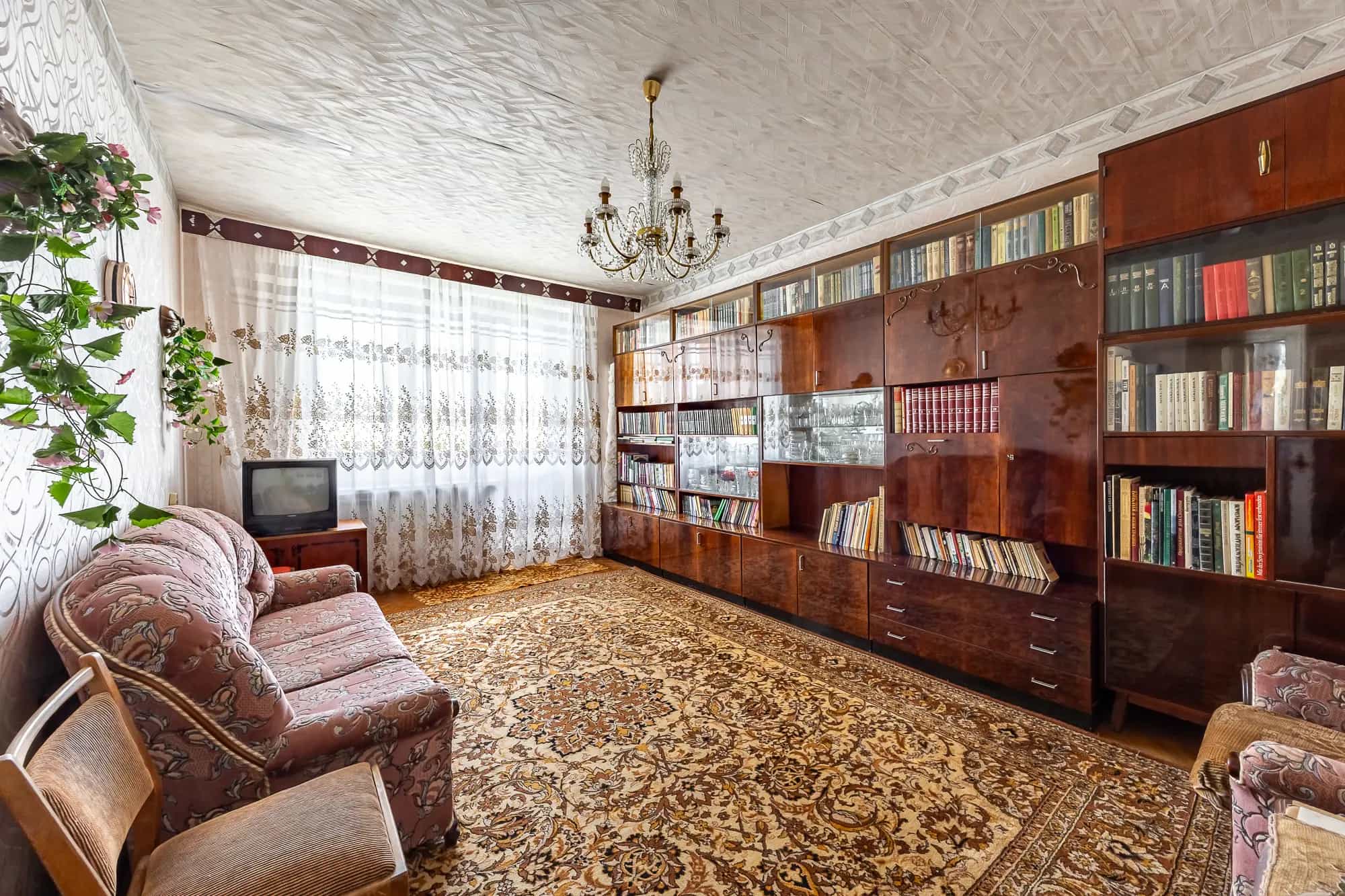 Беларусь, Минск, улица Якуба Коласа, 65Вк4, фото 2