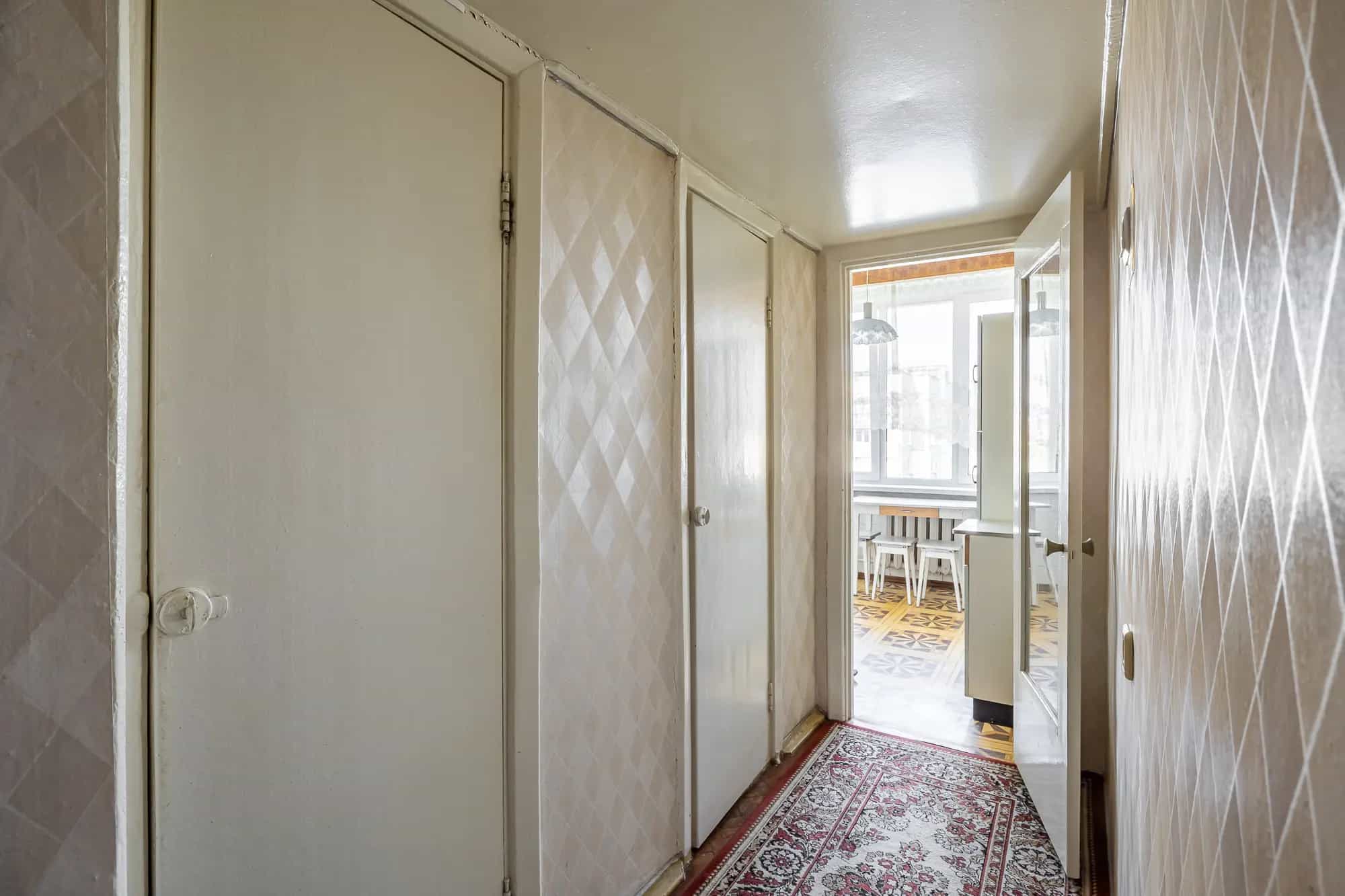 Беларусь, Минск, улица Якуба Коласа, 65Вк4, фото 10