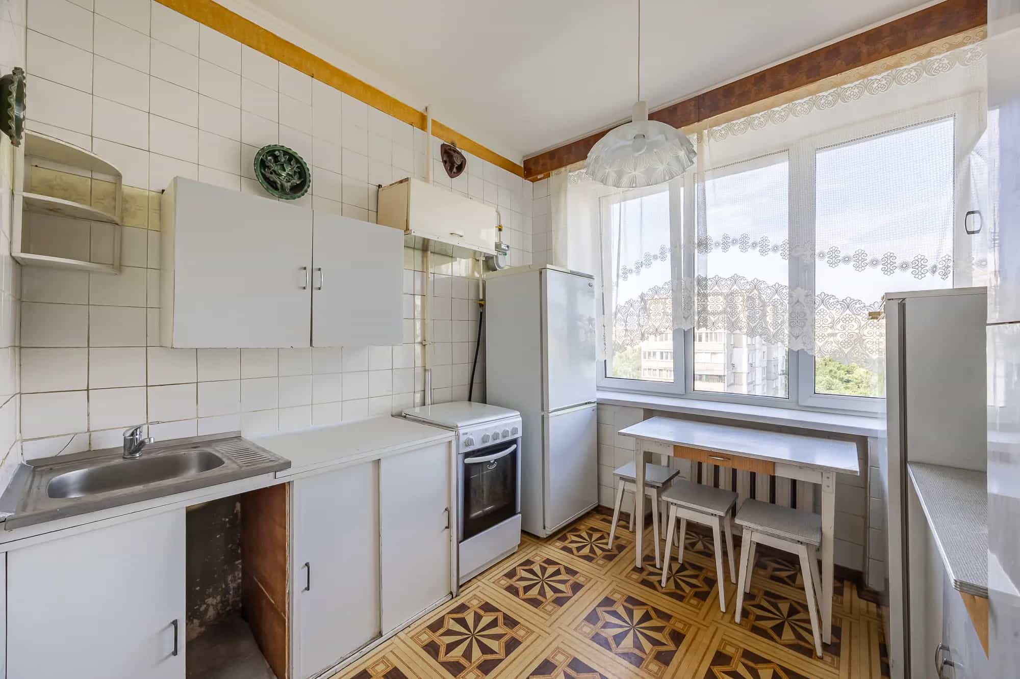 Беларусь, Минск, улица Якуба Коласа, 65Вк4, фото 11