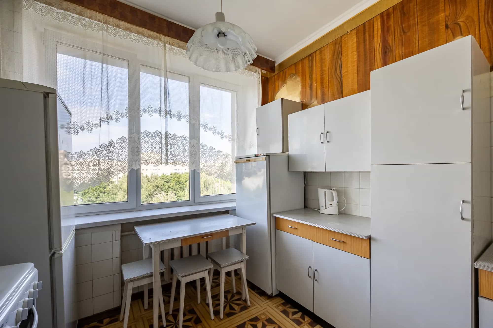 Беларусь, Минск, улица Якуба Коласа, 65Вк4, фото 12